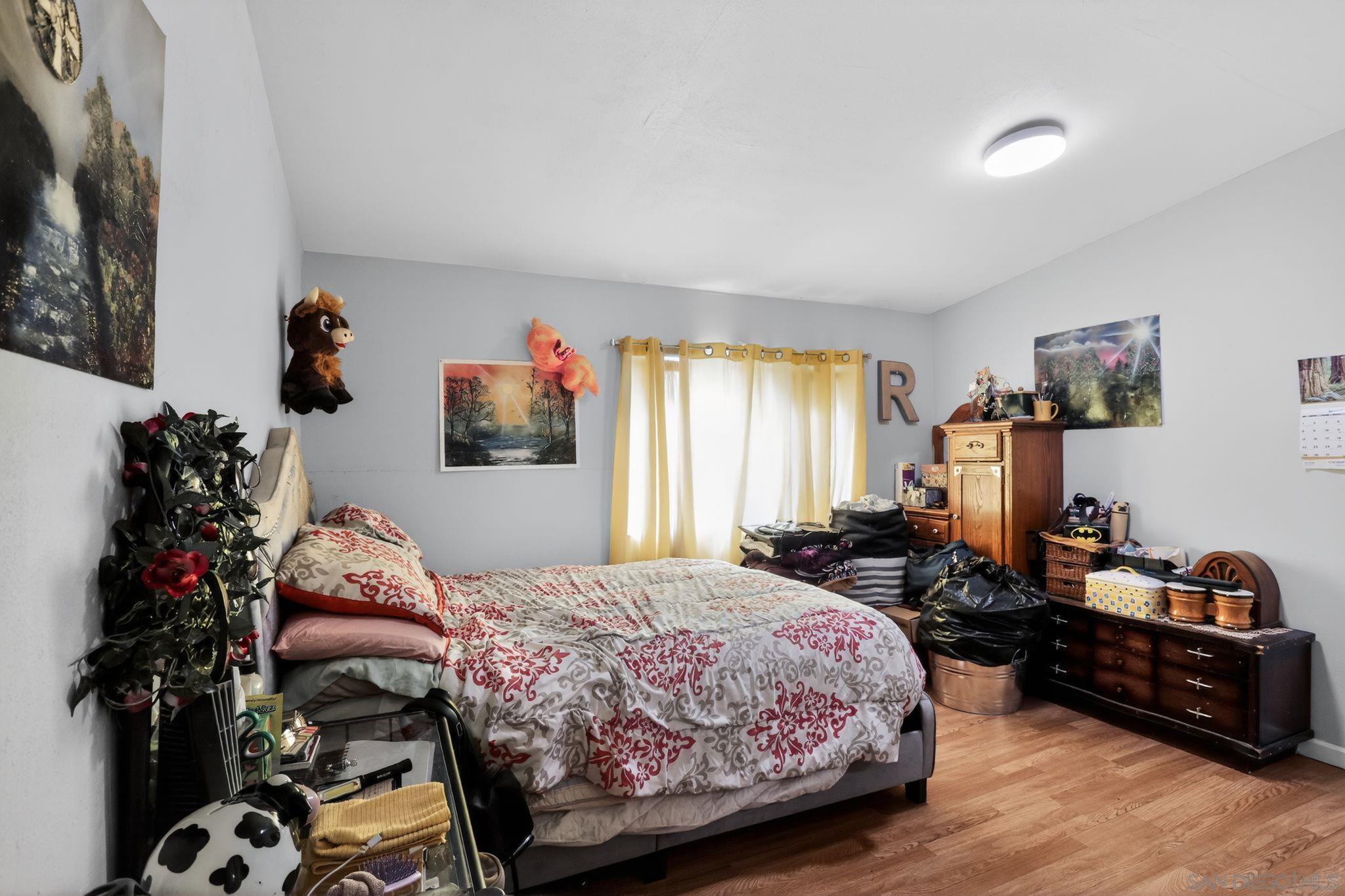 Detail Gallery Image 15 of 30 For 16522  Stagecoach, Corning,  CA 96021 - 3 Beds | 2 Baths