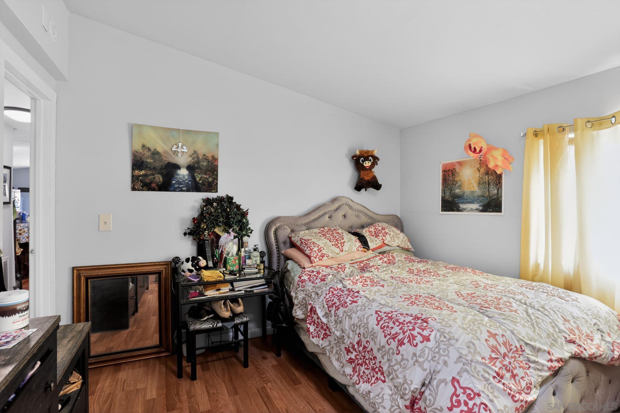 Detail Gallery Image 16 of 30 For 16522  Stagecoach, Corning,  CA 96021 - 3 Beds | 2 Baths