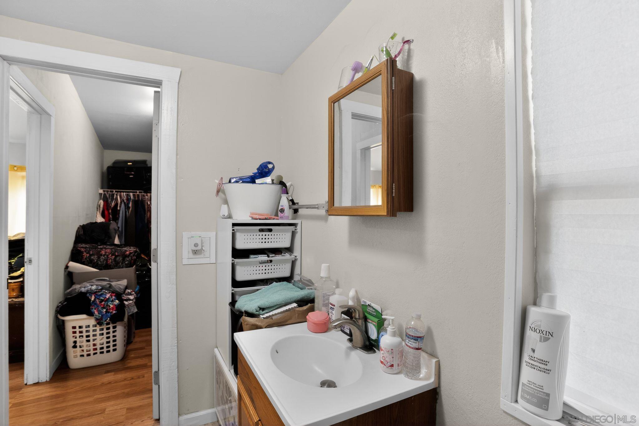 Detail Gallery Image 17 of 30 For 16522  Stagecoach, Corning,  CA 96021 - 3 Beds | 2 Baths