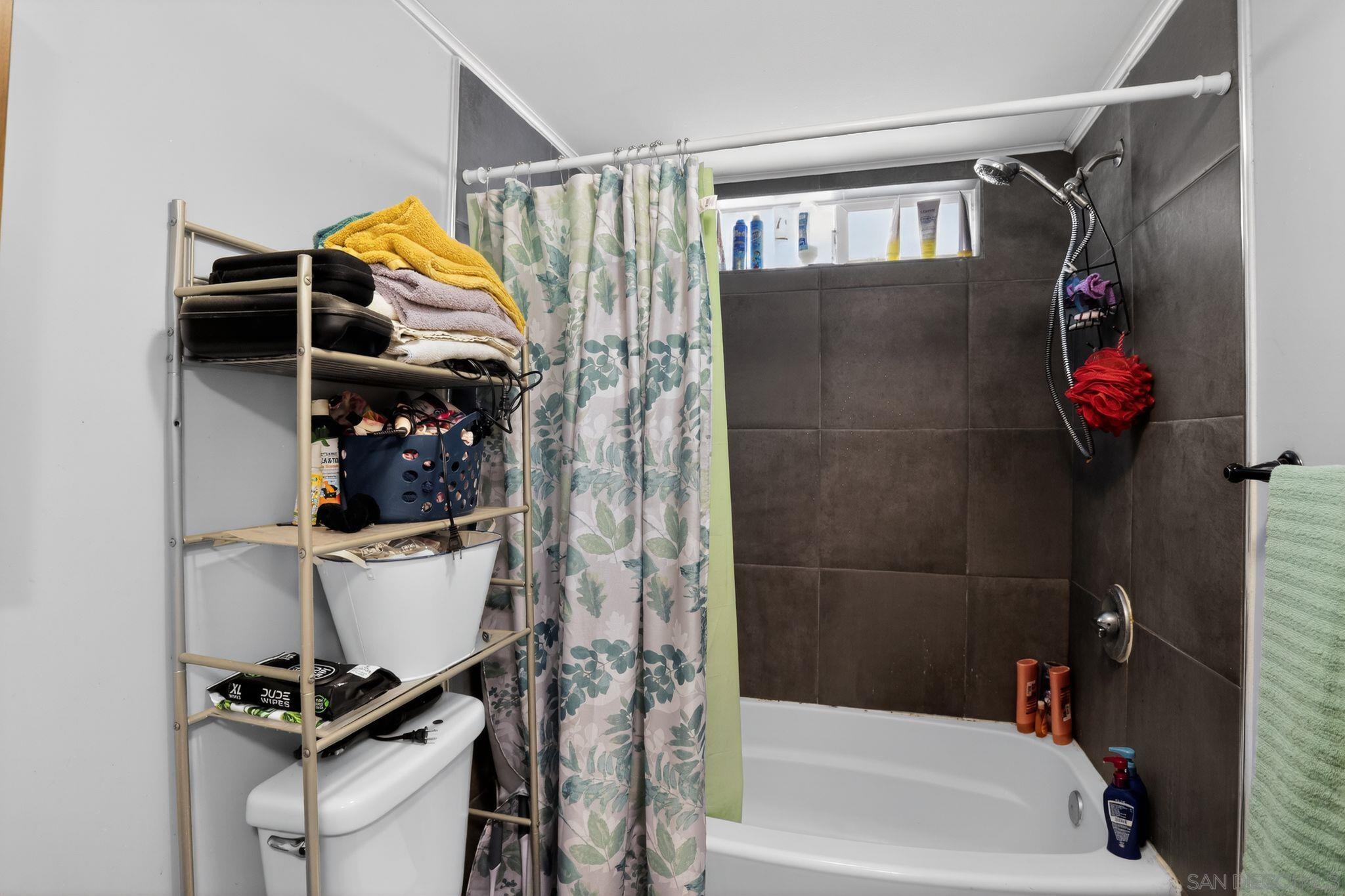 Detail Gallery Image 19 of 30 For 16522  Stagecoach, Corning,  CA 96021 - 3 Beds | 2 Baths