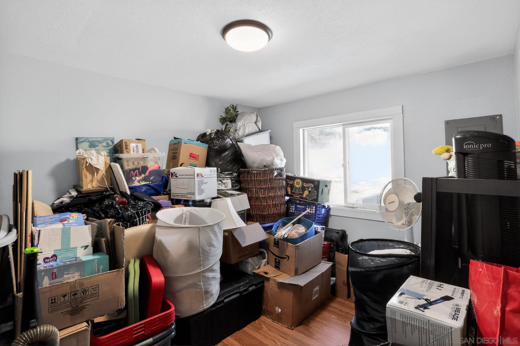 Detail Gallery Image 20 of 30 For 16522  Stagecoach, Corning,  CA 96021 - 3 Beds | 2 Baths