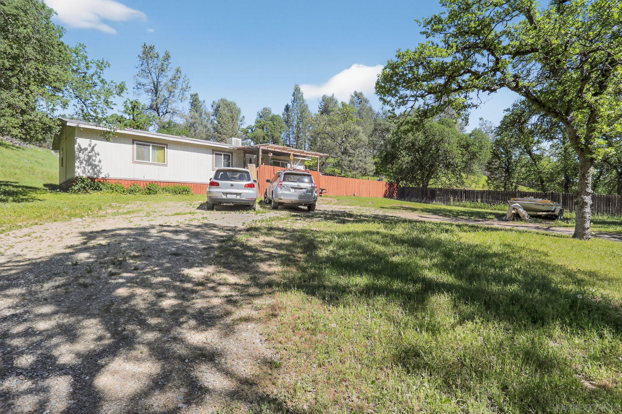 Detail Gallery Image 3 of 30 For 16522  Stagecoach, Corning,  CA 96021 - 3 Beds | 2 Baths