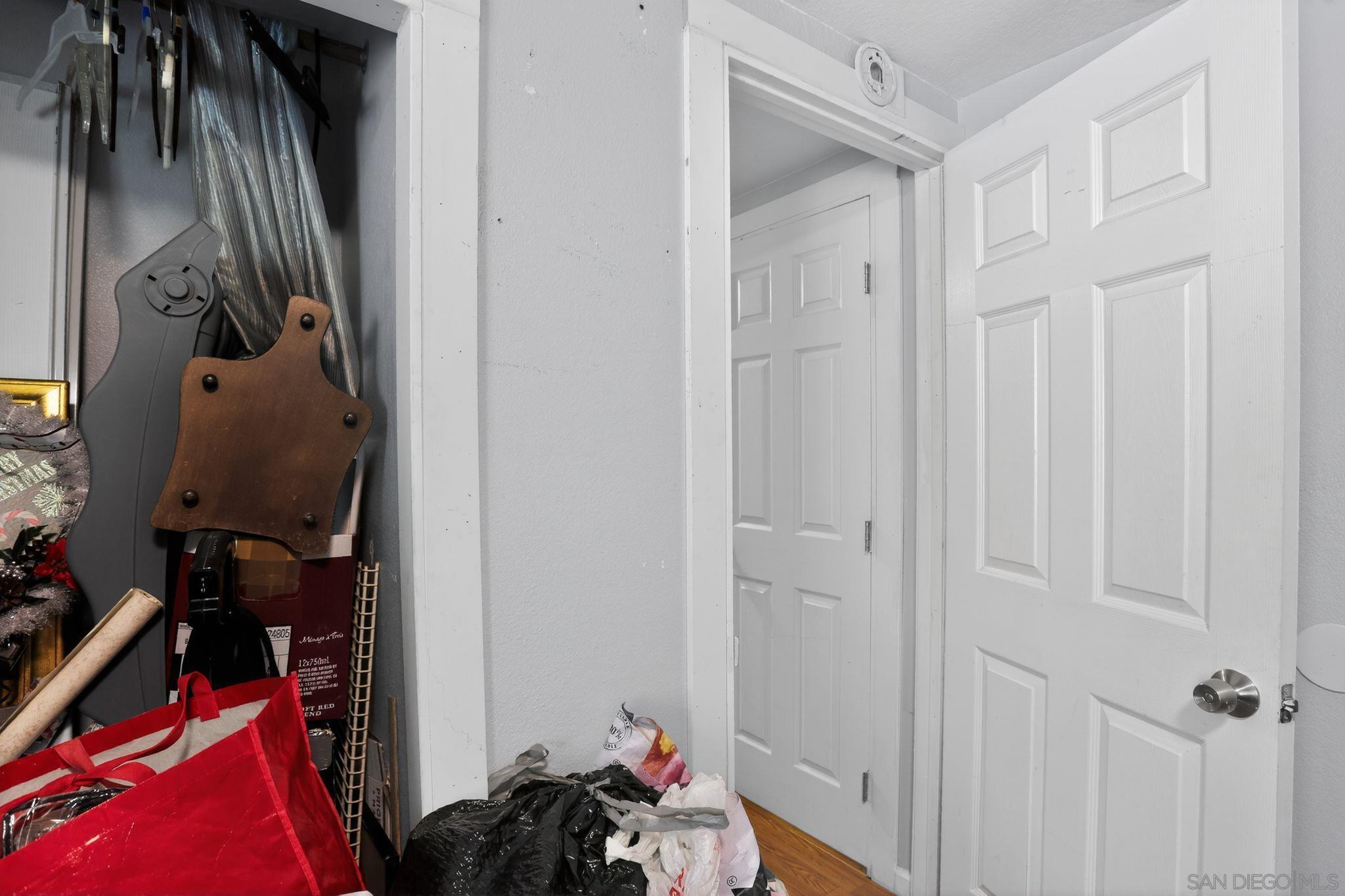 Detail Gallery Image 21 of 30 For 16522  Stagecoach, Corning,  CA 96021 - 3 Beds | 2 Baths