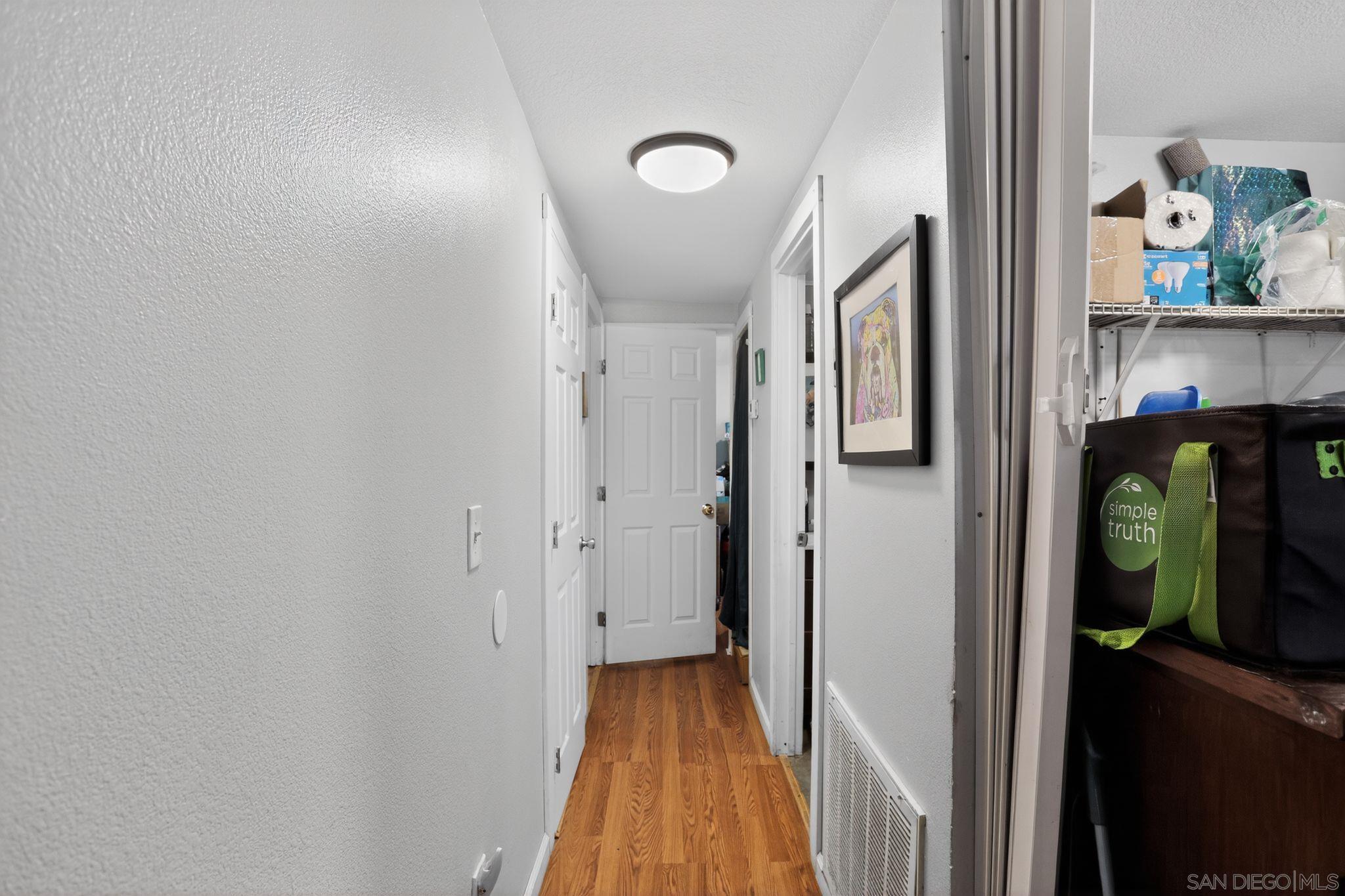 Detail Gallery Image 22 of 30 For 16522  Stagecoach, Corning,  CA 96021 - 3 Beds | 2 Baths