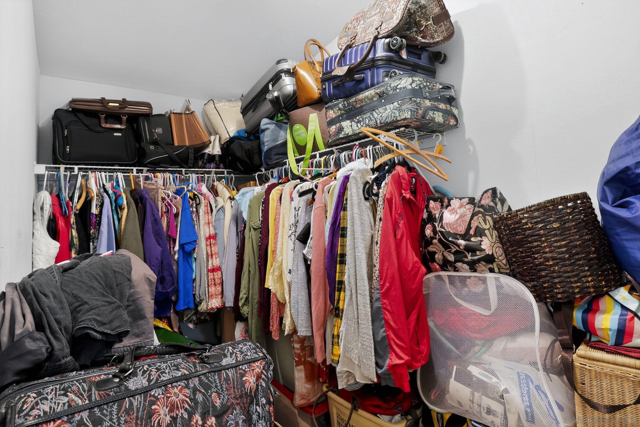 Detail Gallery Image 23 of 30 For 16522  Stagecoach, Corning,  CA 96021 - 3 Beds | 2 Baths