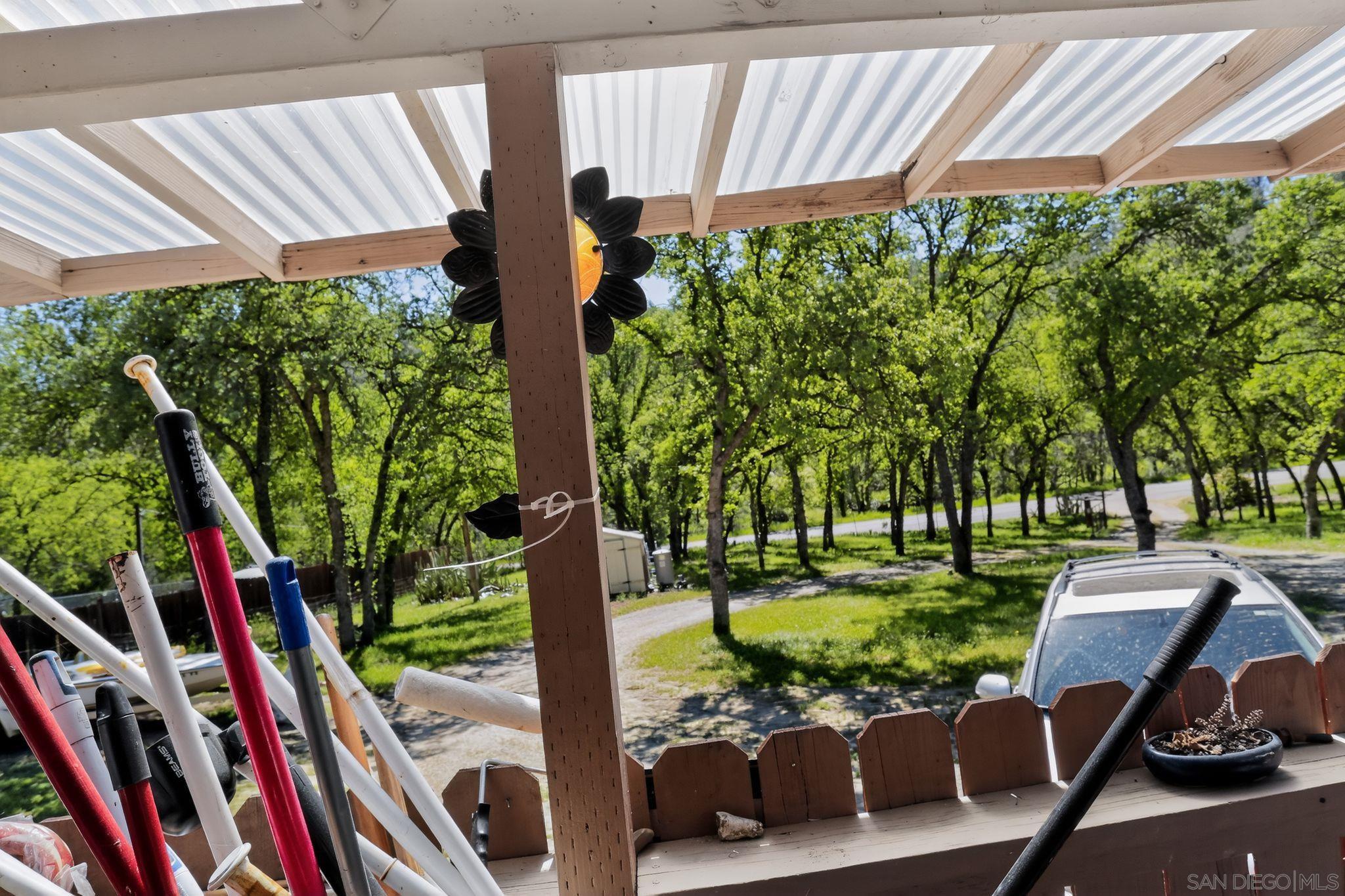 Detail Gallery Image 24 of 30 For 16522  Stagecoach, Corning,  CA 96021 - 3 Beds | 2 Baths