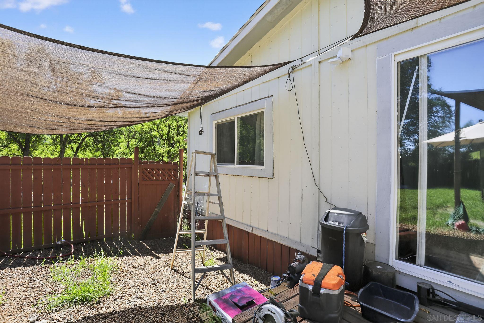 Detail Gallery Image 26 of 30 For 16522  Stagecoach, Corning,  CA 96021 - 3 Beds | 2 Baths