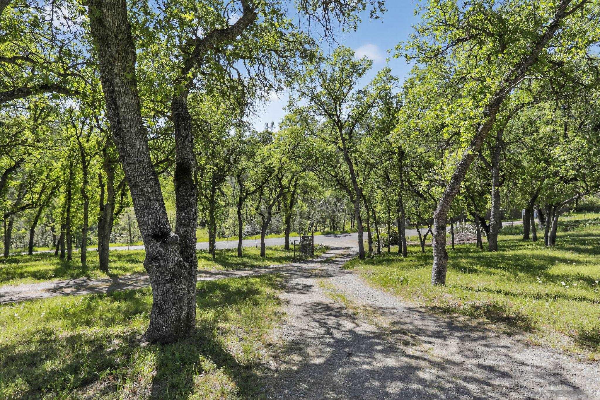 Detail Gallery Image 27 of 30 For 16522  Stagecoach, Corning,  CA 96021 - 3 Beds | 2 Baths