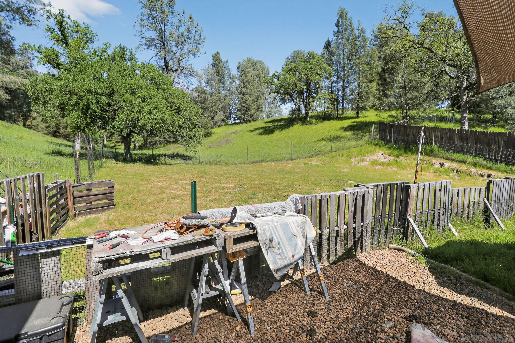 Detail Gallery Image 29 of 30 For 16522  Stagecoach, Corning,  CA 96021 - 3 Beds | 2 Baths