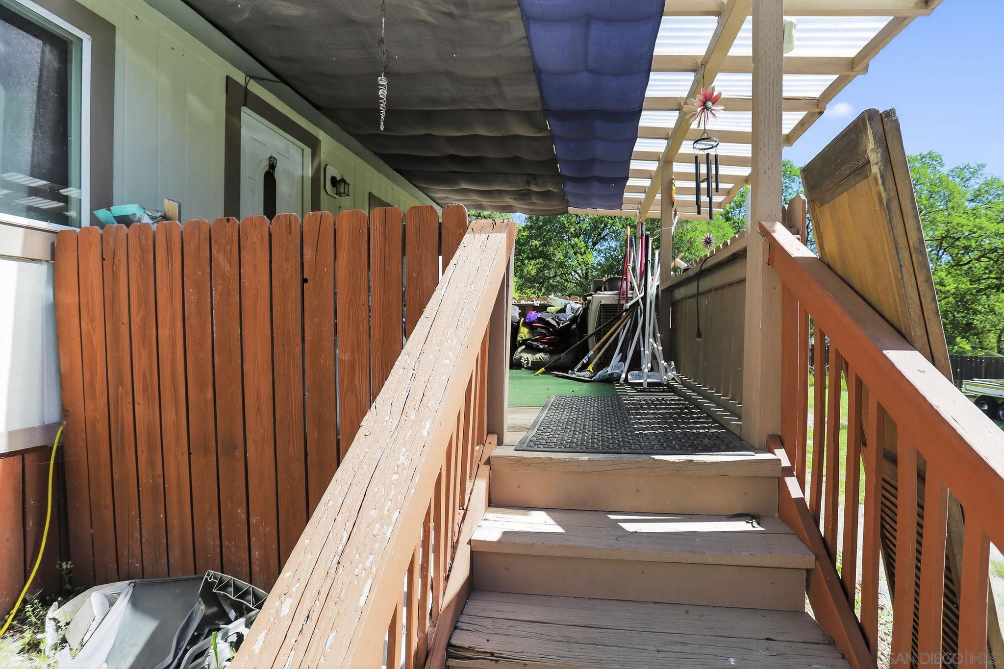 Detail Gallery Image 4 of 30 For 16522  Stagecoach, Corning,  CA 96021 - 3 Beds | 2 Baths