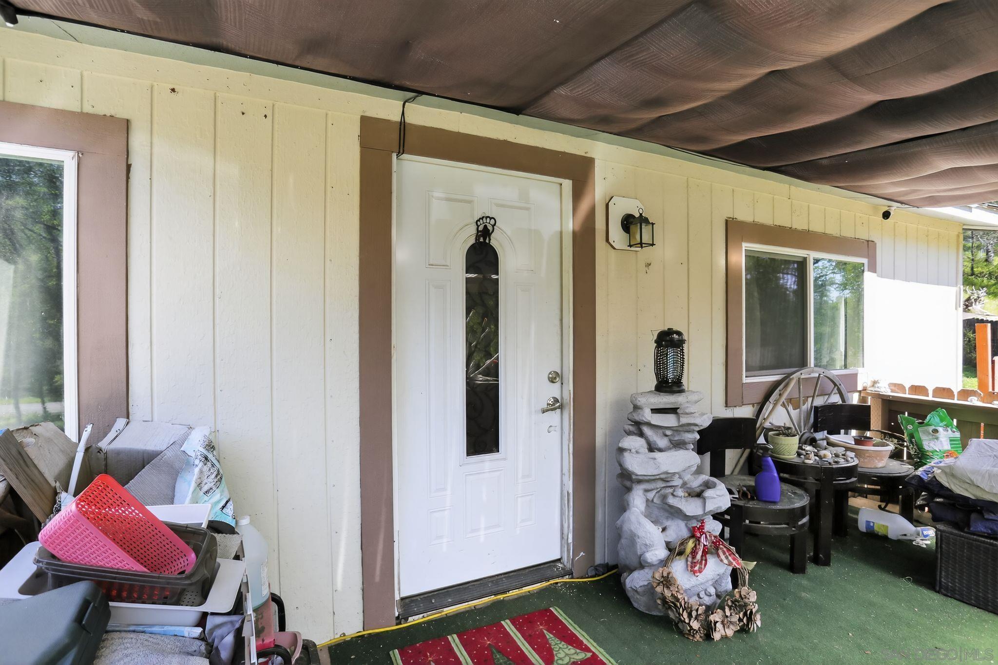 Detail Gallery Image 5 of 30 For 16522  Stagecoach, Corning,  CA 96021 - 3 Beds | 2 Baths