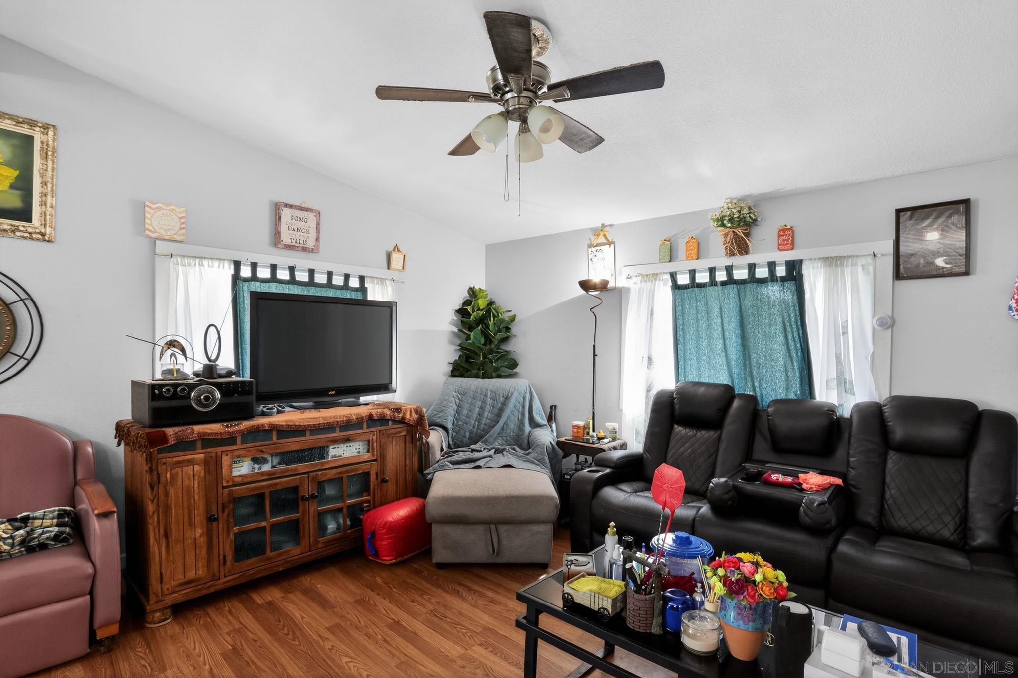 Detail Gallery Image 7 of 30 For 16522  Stagecoach, Corning,  CA 96021 - 3 Beds | 2 Baths