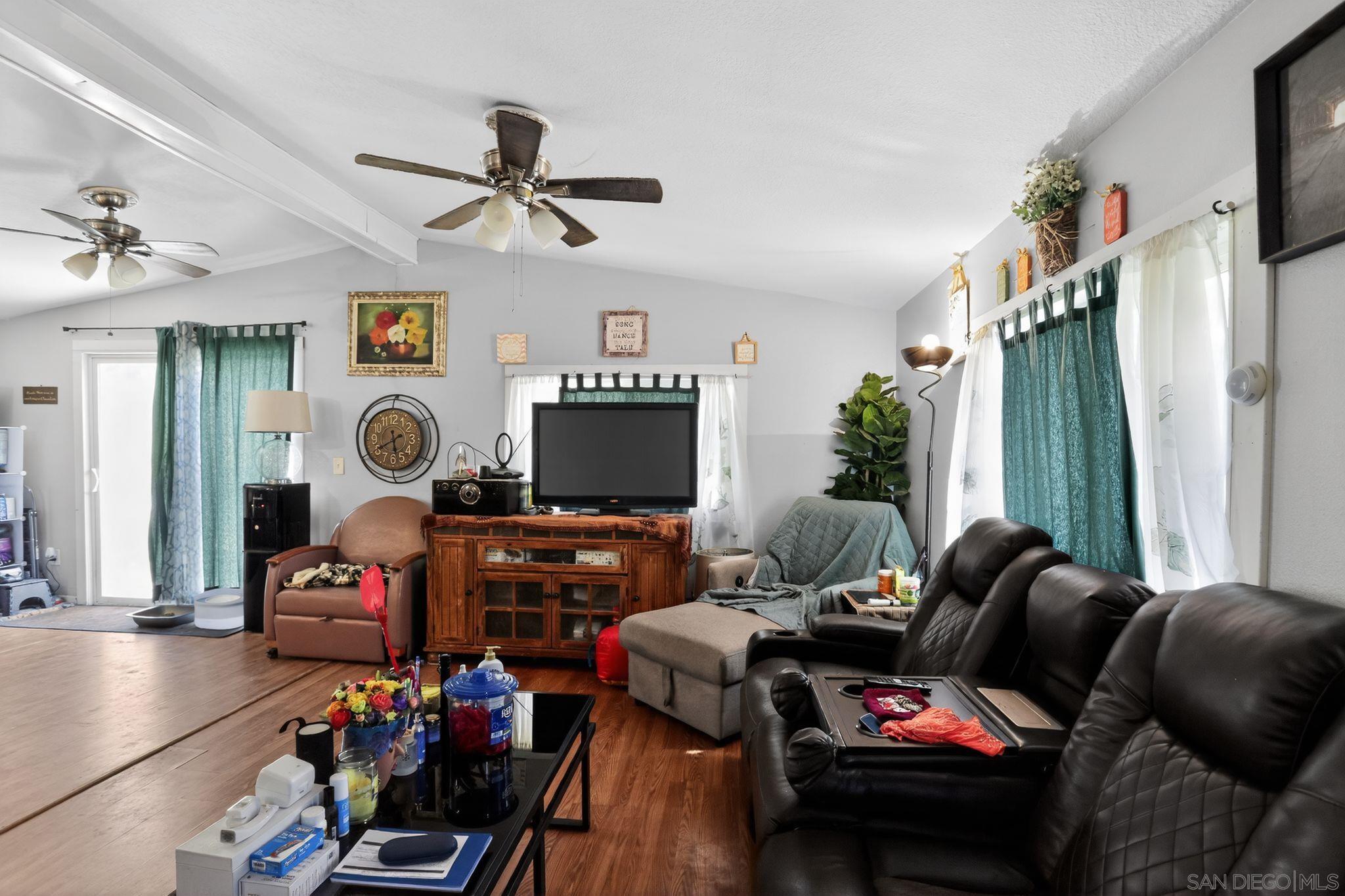 Detail Gallery Image 8 of 30 For 16522  Stagecoach, Corning,  CA 96021 - 3 Beds | 2 Baths