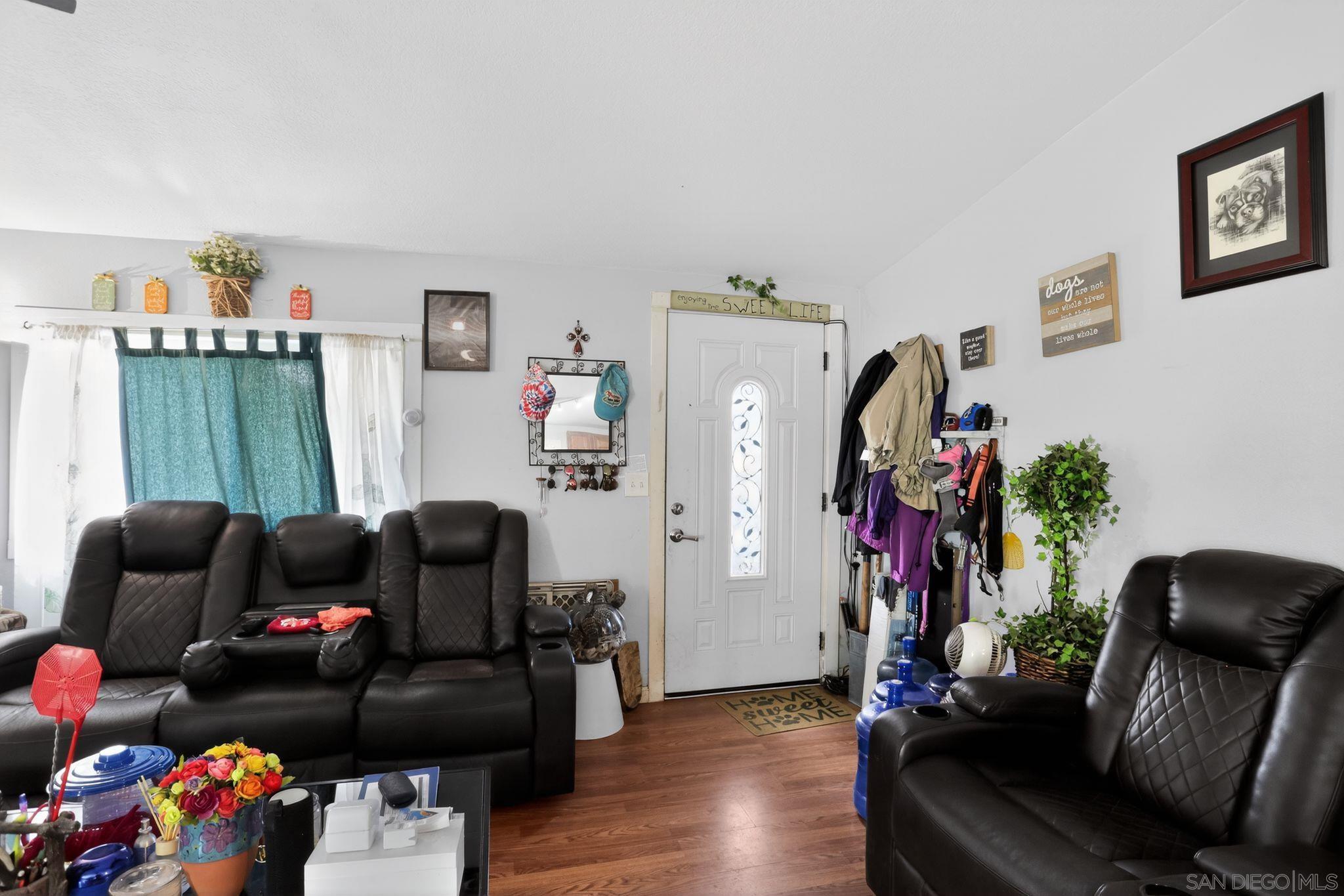 Detail Gallery Image 9 of 30 For 16522  Stagecoach, Corning,  CA 96021 - 3 Beds | 2 Baths