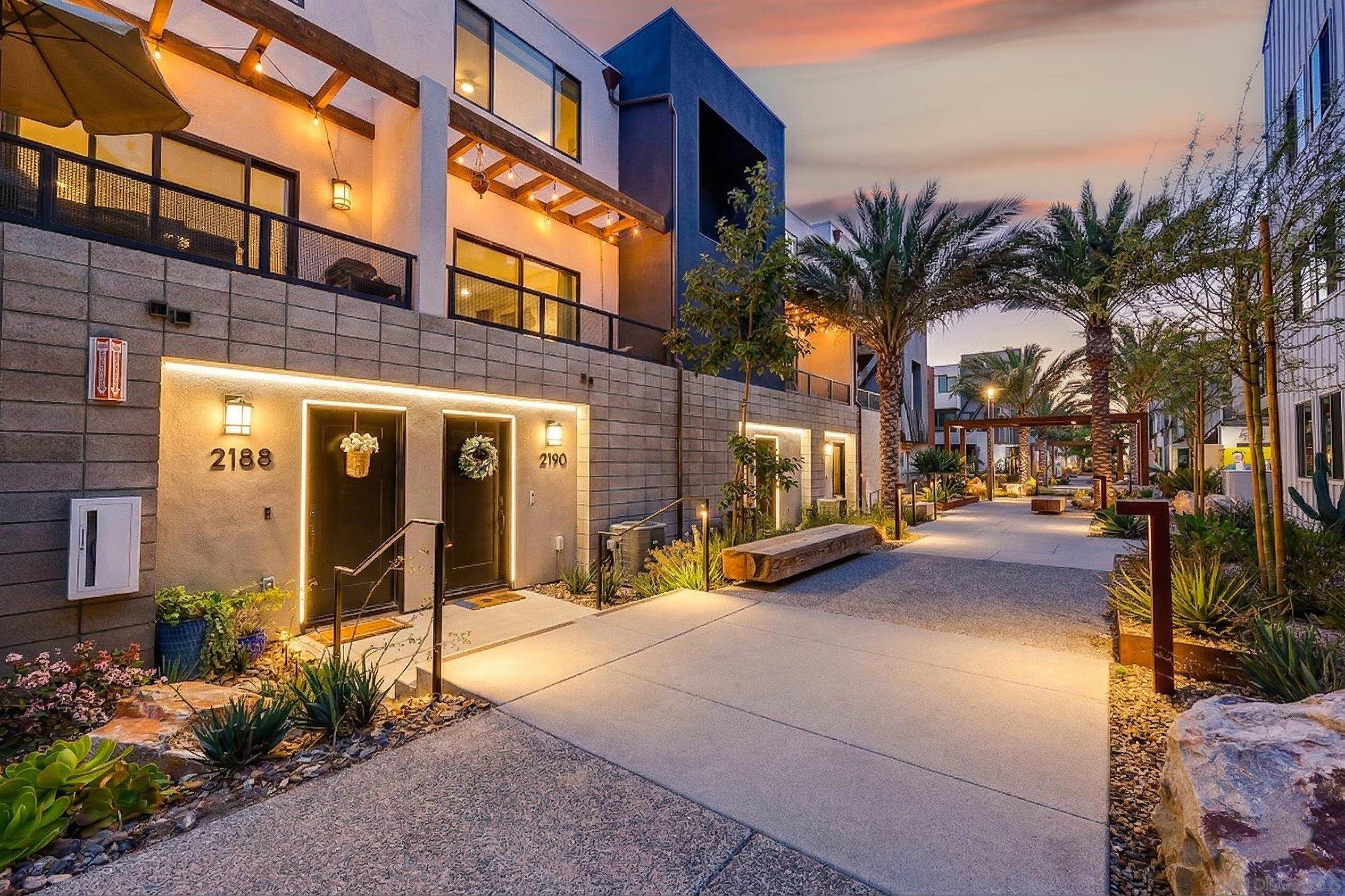 Front Image Thumbnail for SD260007008