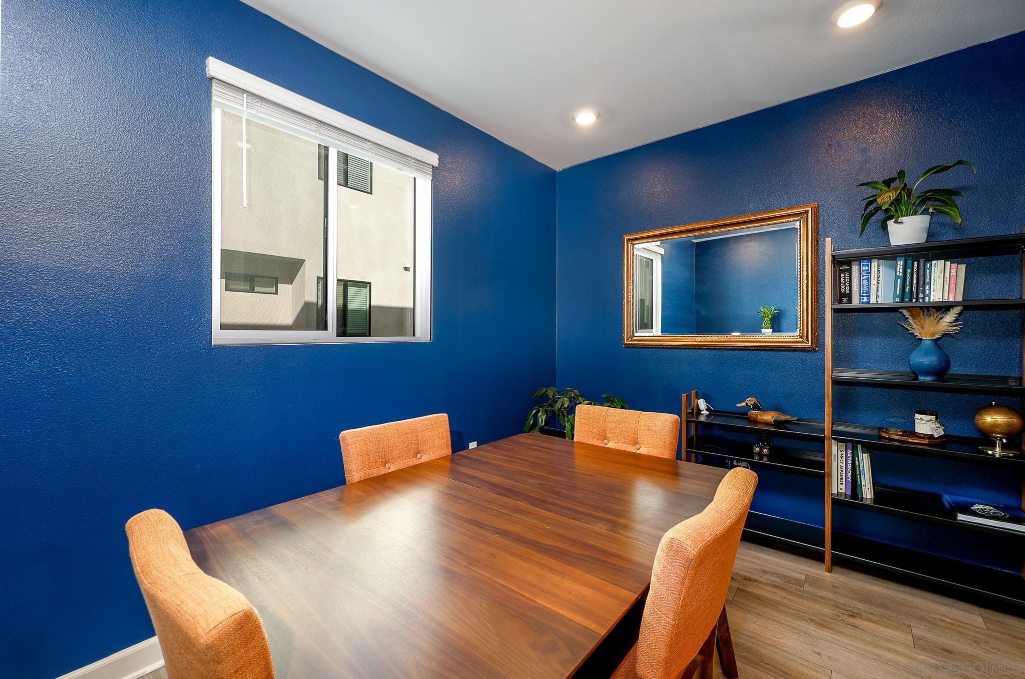 Detail Gallery Image 11 of 38 For 2190  Ocotillo Ln, San Diego,  CA 92154 - 2 Beds | 2/1 Baths