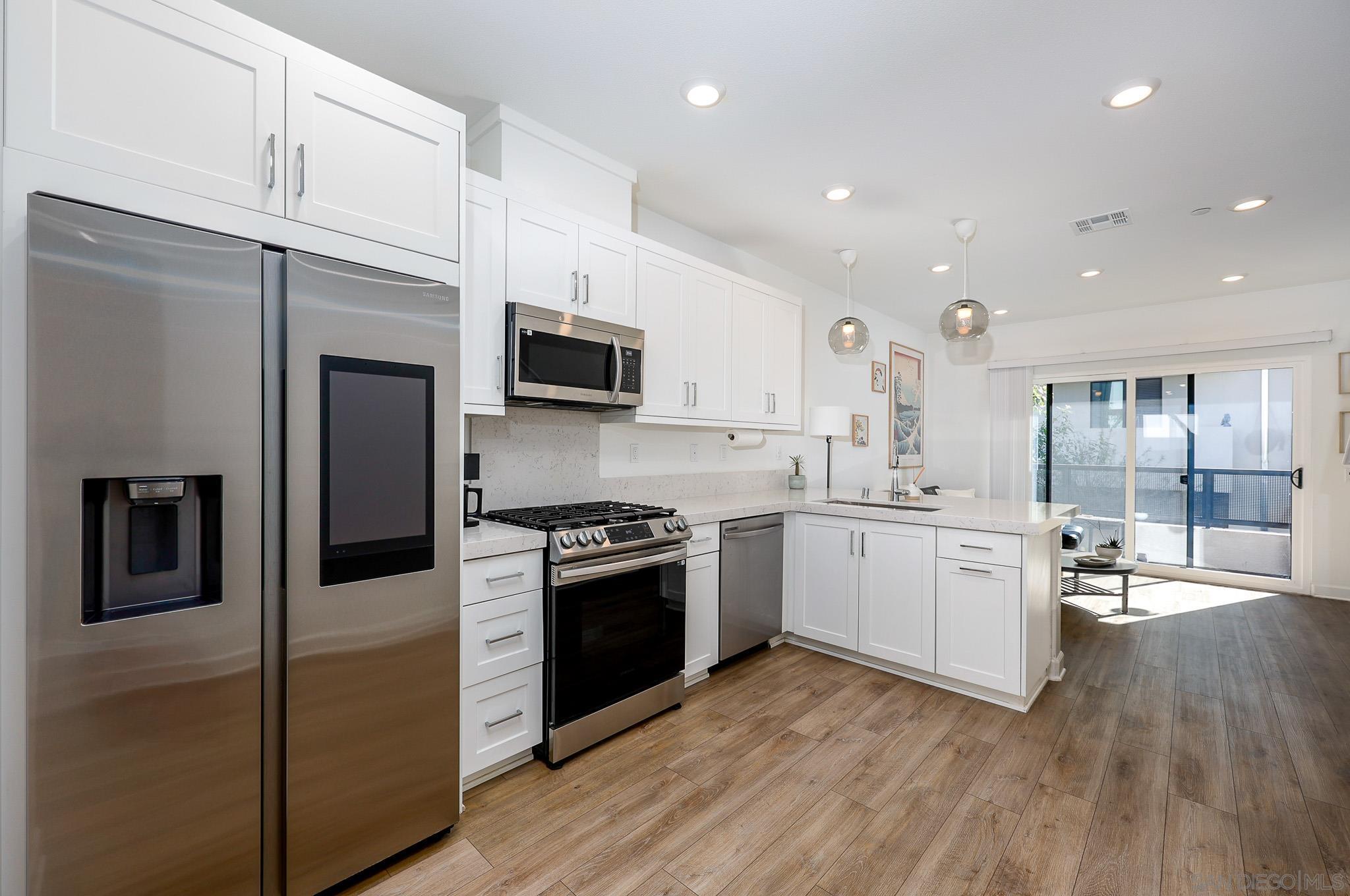 Detail Gallery Image 12 of 38 For 2190  Ocotillo Ln, San Diego,  CA 92154 - 2 Beds | 2/1 Baths