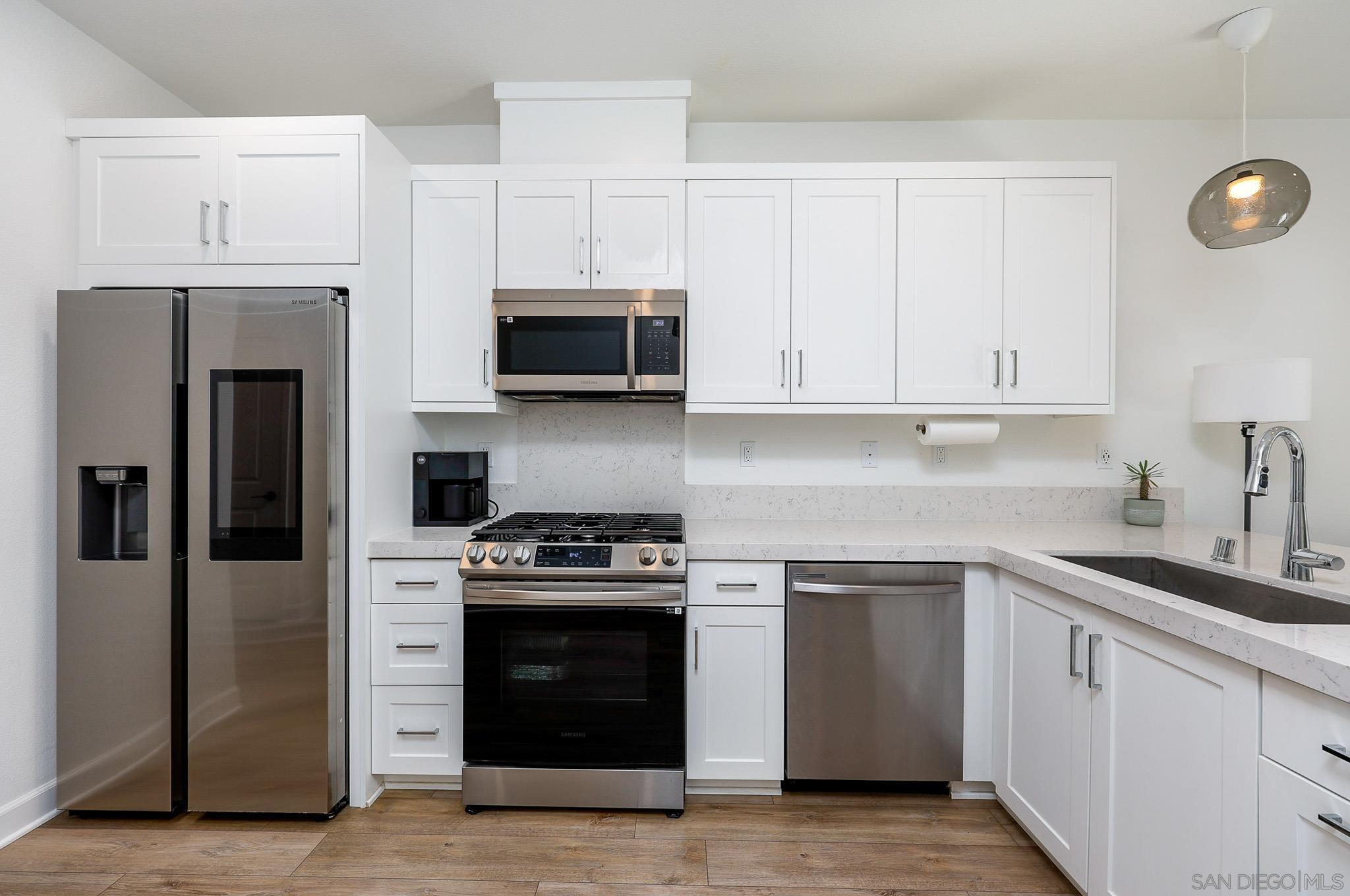 Detail Gallery Image 13 of 38 For 2190  Ocotillo Ln, San Diego,  CA 92154 - 2 Beds | 2/1 Baths