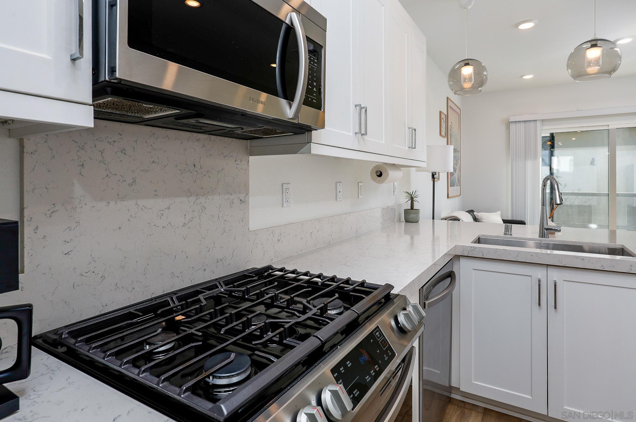 Detail Gallery Image 16 of 38 For 2190  Ocotillo Ln, San Diego,  CA 92154 - 2 Beds | 2/1 Baths