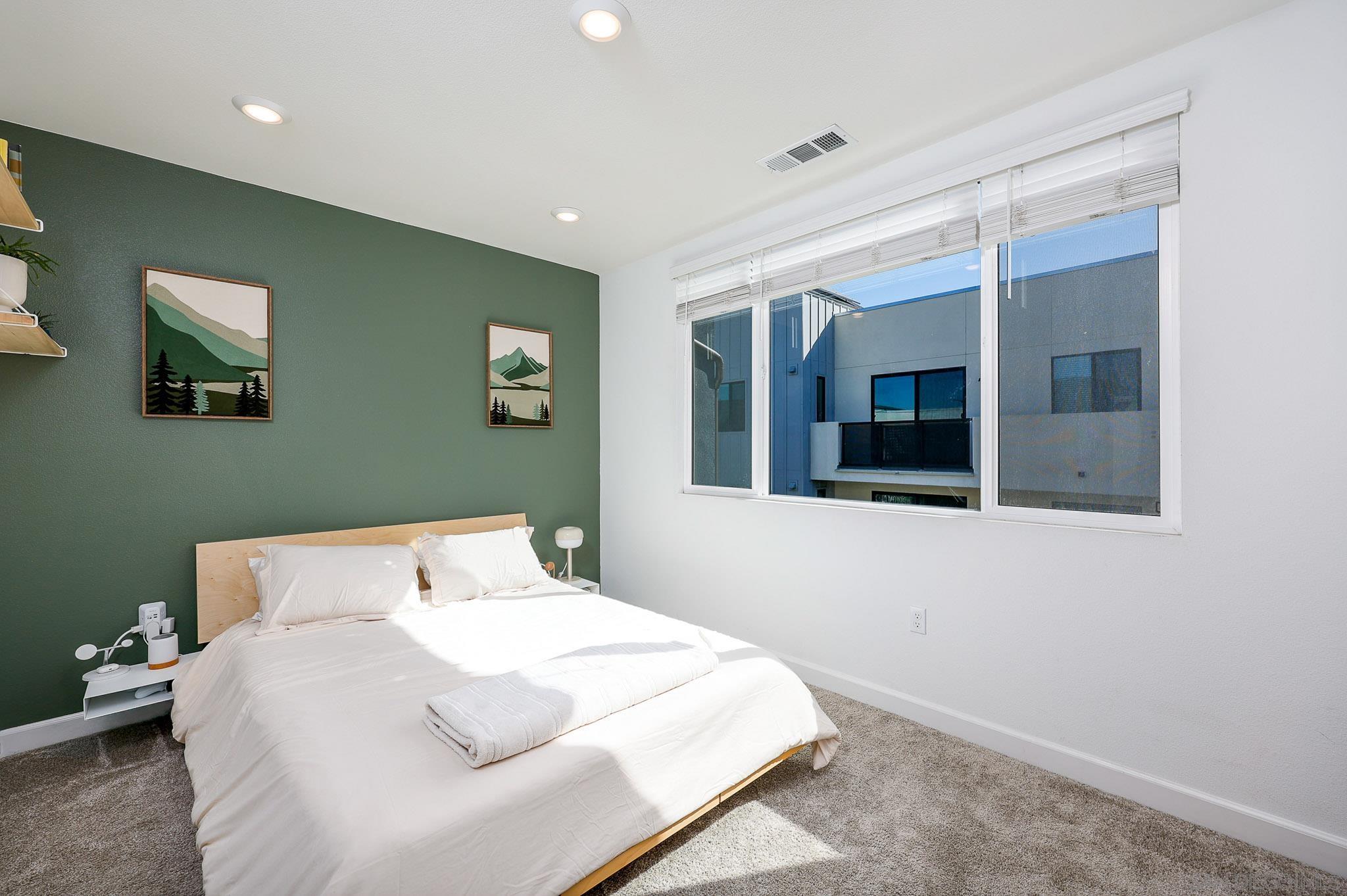 Detail Gallery Image 17 of 38 For 2190  Ocotillo Ln, San Diego,  CA 92154 - 2 Beds | 2/1 Baths