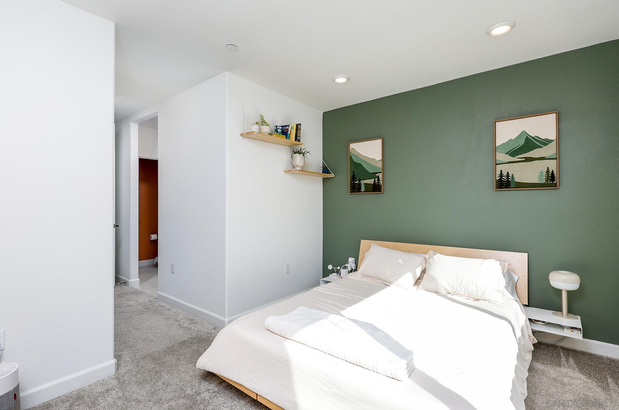 Detail Gallery Image 18 of 38 For 2190  Ocotillo Ln, San Diego,  CA 92154 - 2 Beds | 2/1 Baths