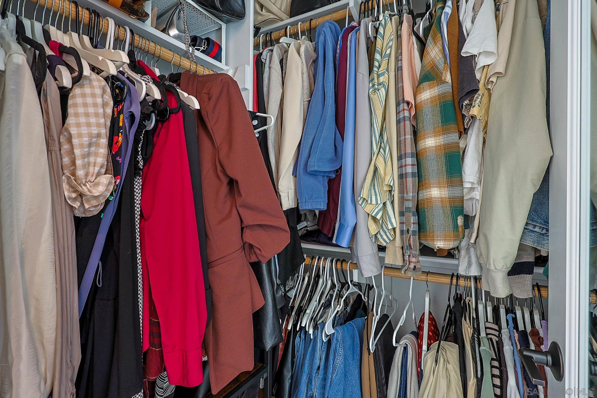 Detail Gallery Image 19 of 38 For 2190  Ocotillo Ln, San Diego,  CA 92154 - 2 Beds | 2/1 Baths