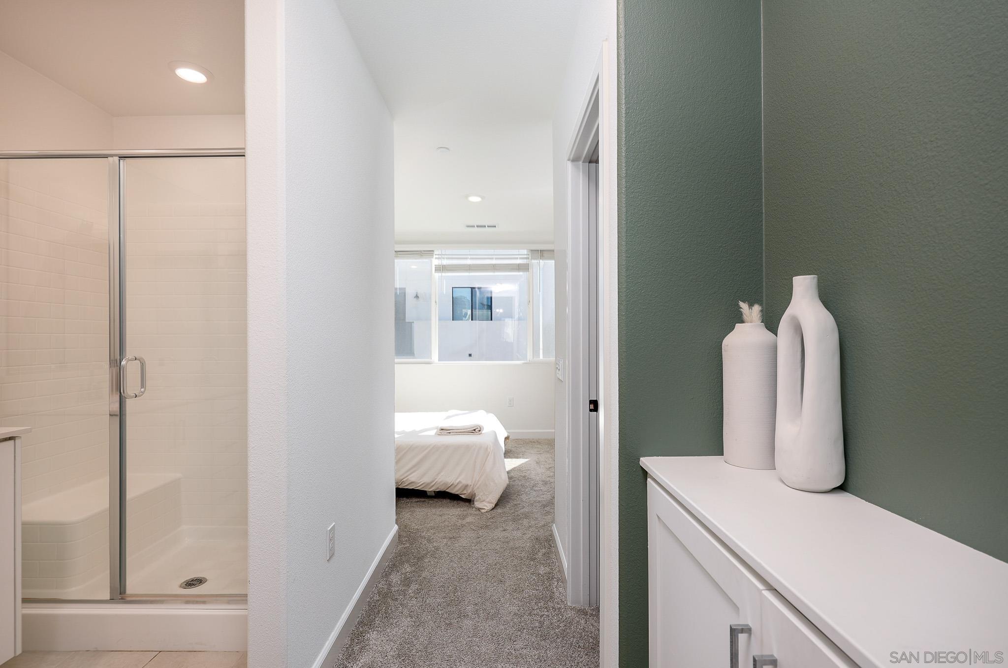 Detail Gallery Image 20 of 38 For 2190  Ocotillo Ln, San Diego,  CA 92154 - 2 Beds | 2/1 Baths