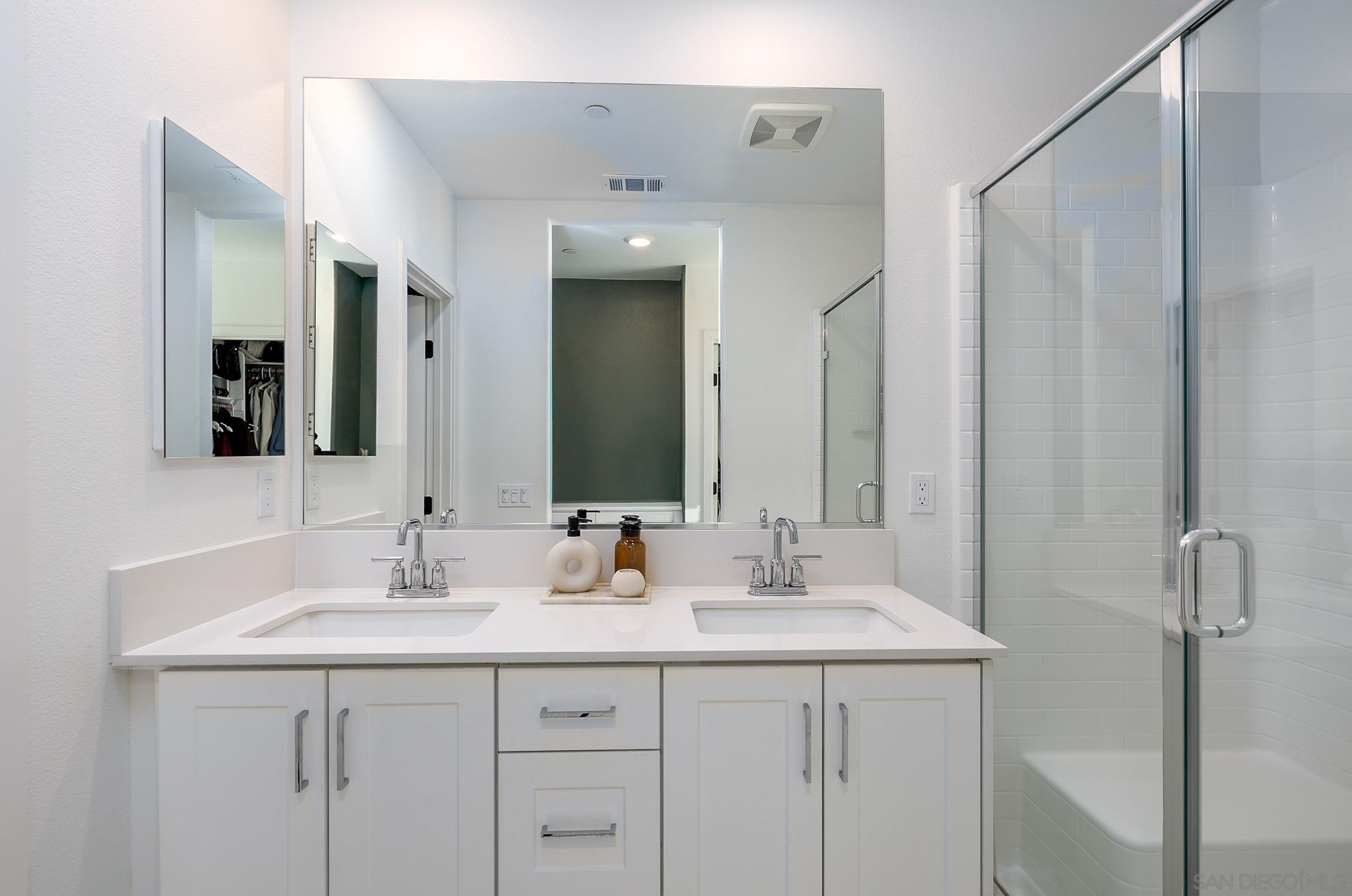 Detail Gallery Image 21 of 38 For 2190  Ocotillo Ln, San Diego,  CA 92154 - 2 Beds | 2/1 Baths