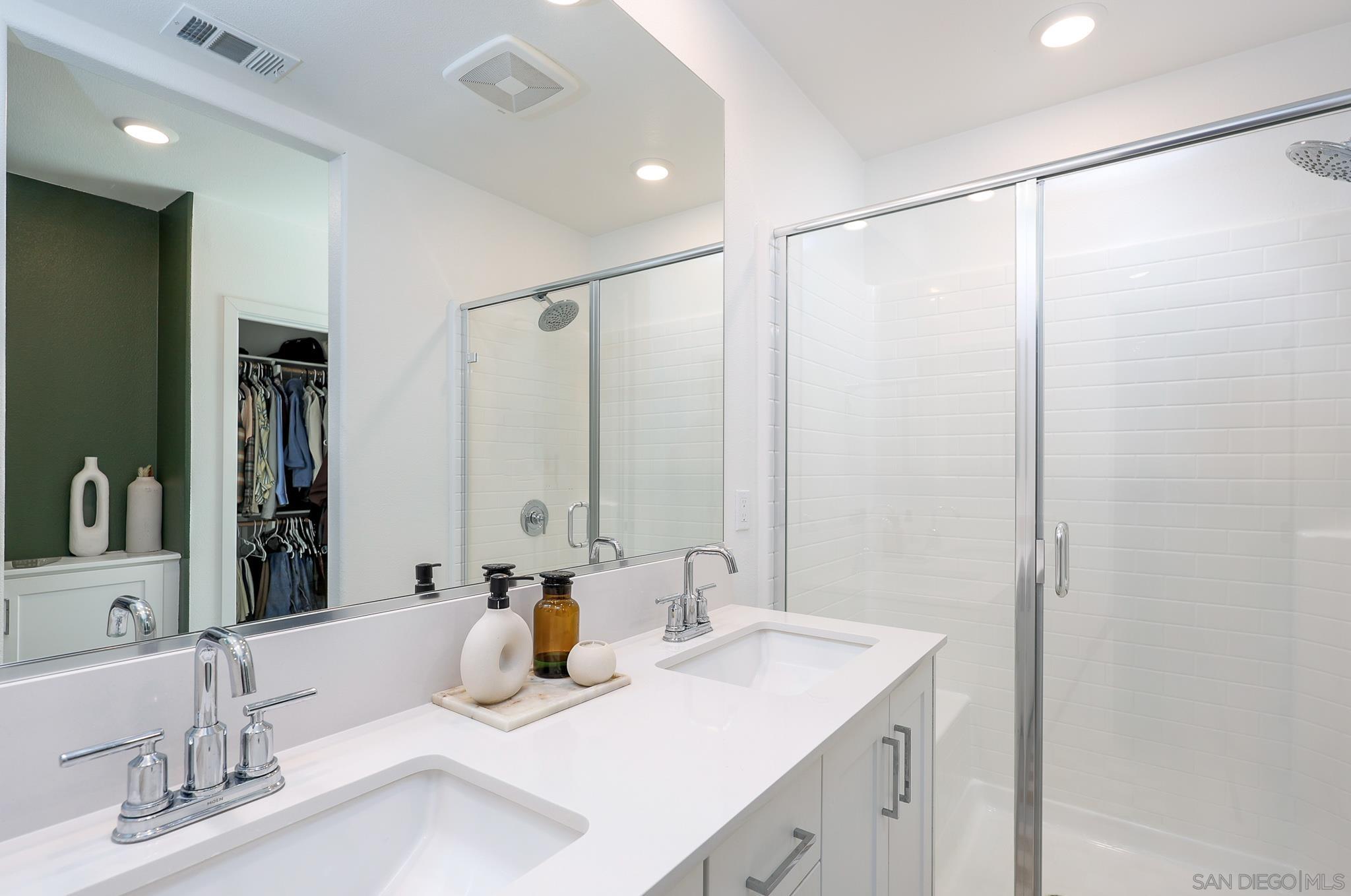 Detail Gallery Image 22 of 38 For 2190  Ocotillo Ln, San Diego,  CA 92154 - 2 Beds | 2/1 Baths