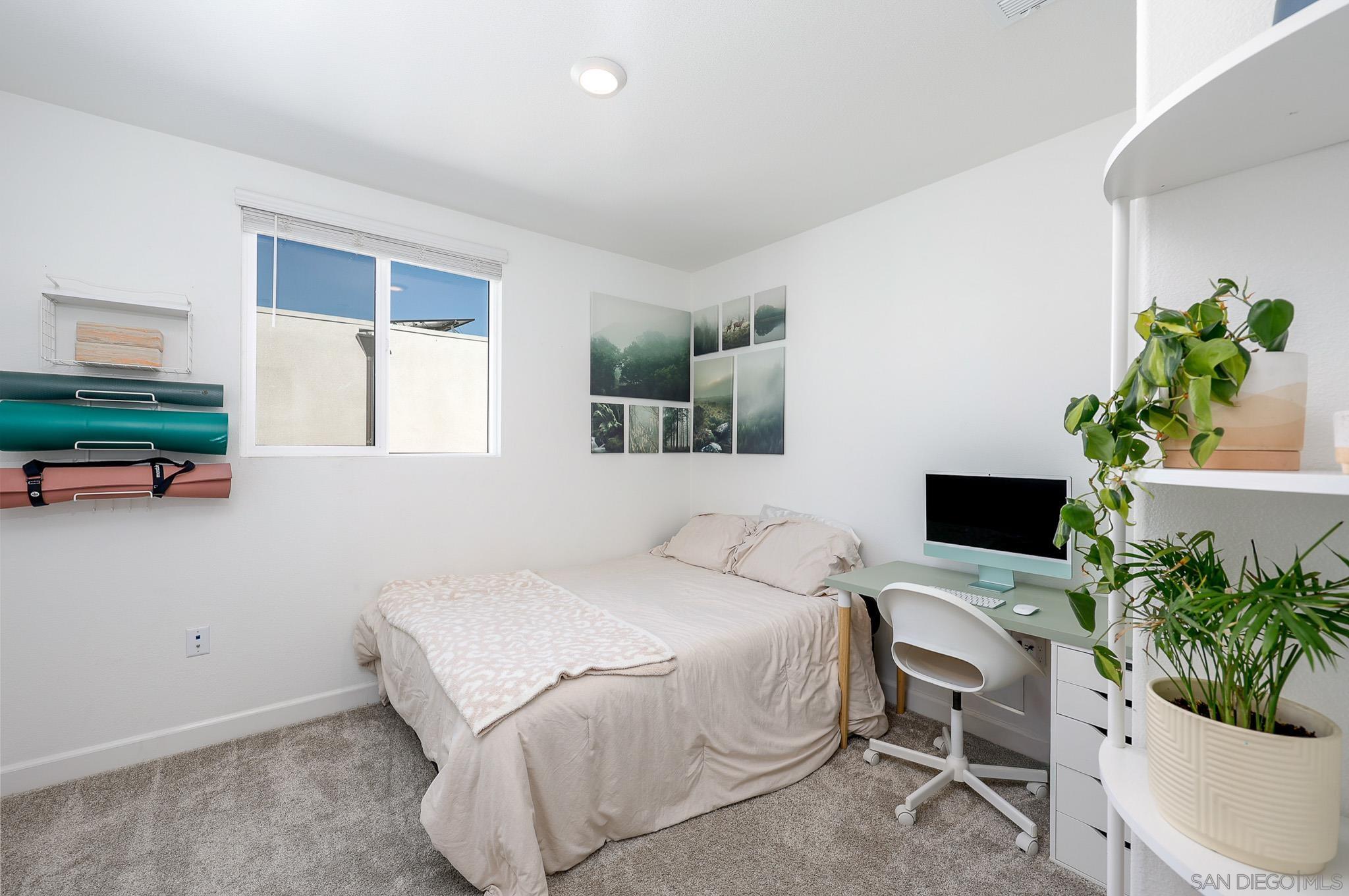 Detail Gallery Image 23 of 38 For 2190  Ocotillo Ln, San Diego,  CA 92154 - 2 Beds | 2/1 Baths