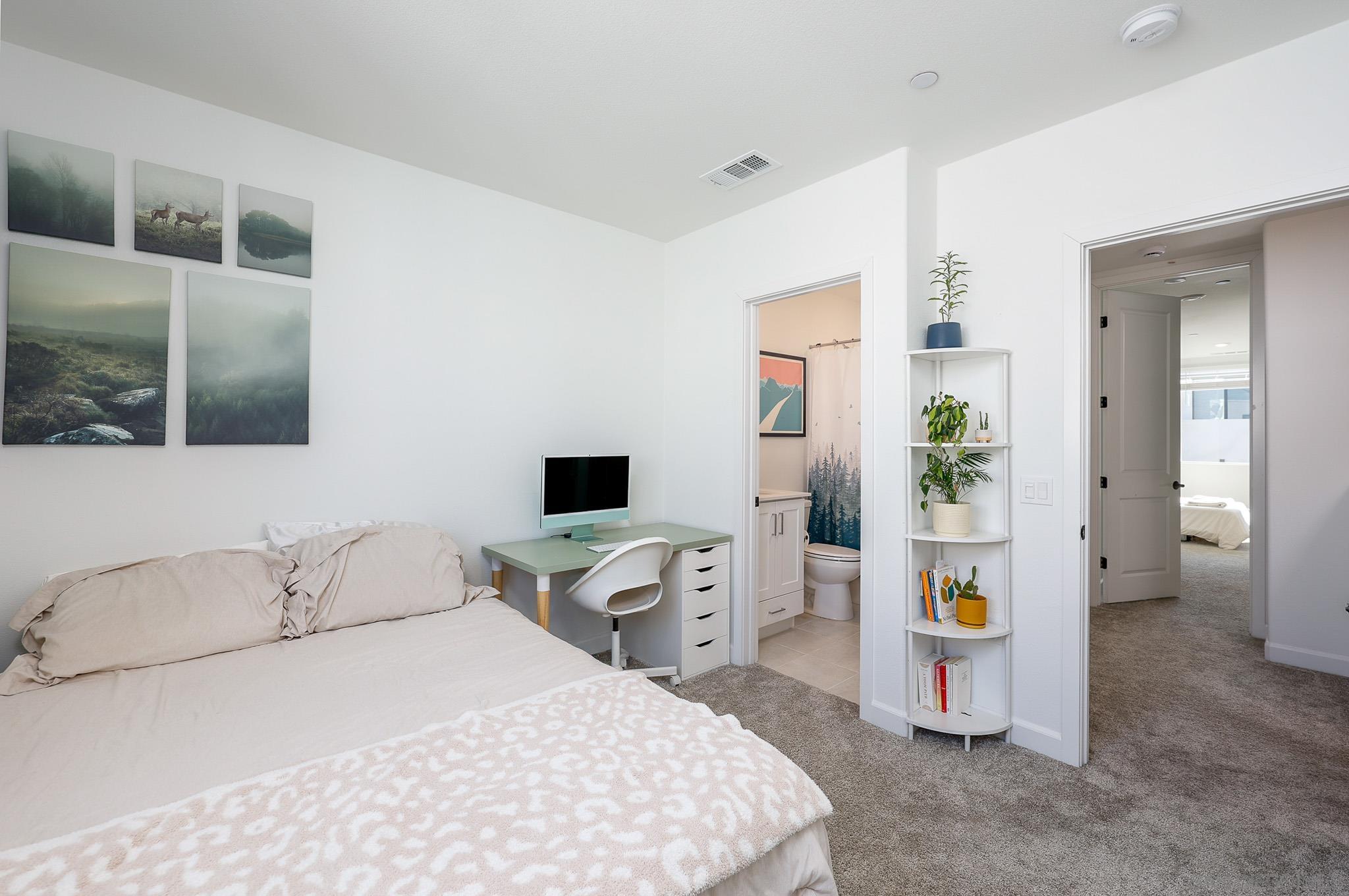 Detail Gallery Image 24 of 38 For 2190  Ocotillo Ln, San Diego,  CA 92154 - 2 Beds | 2/1 Baths