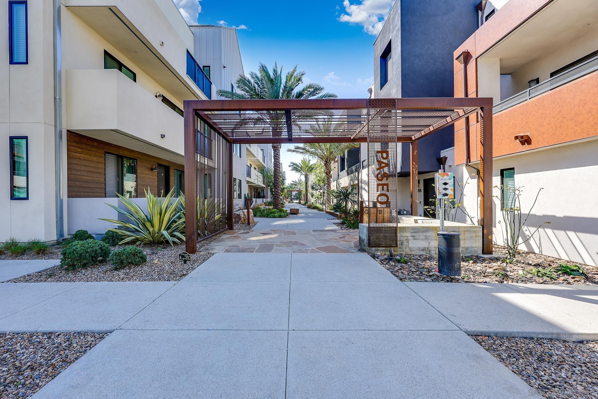 Detail Gallery Image 29 of 38 For 2190  Ocotillo Ln, San Diego,  CA 92154 - 2 Beds | 2/1 Baths