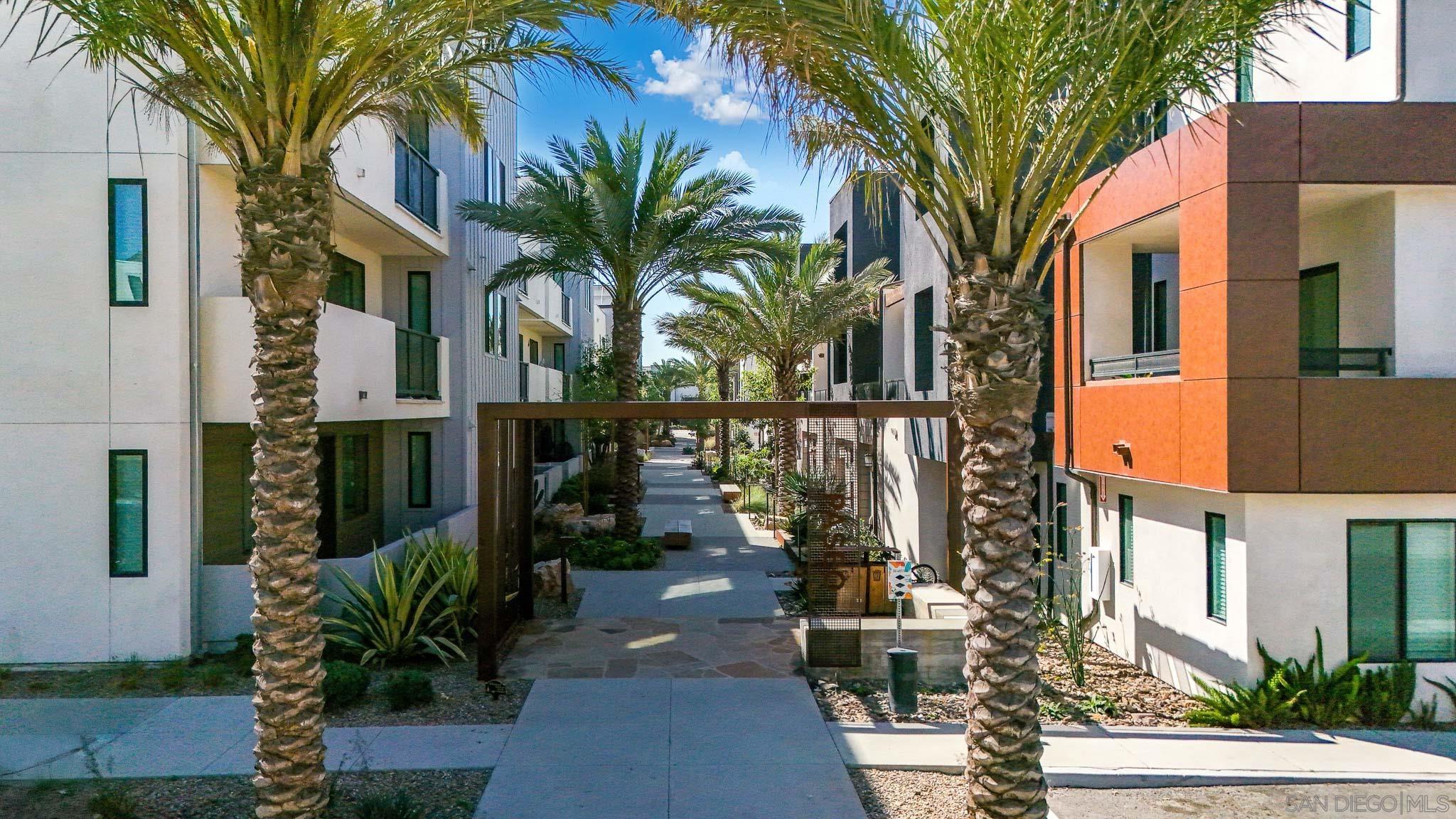 Detail Gallery Image 30 of 38 For 2190  Ocotillo Ln, San Diego,  CA 92154 - 2 Beds | 2/1 Baths