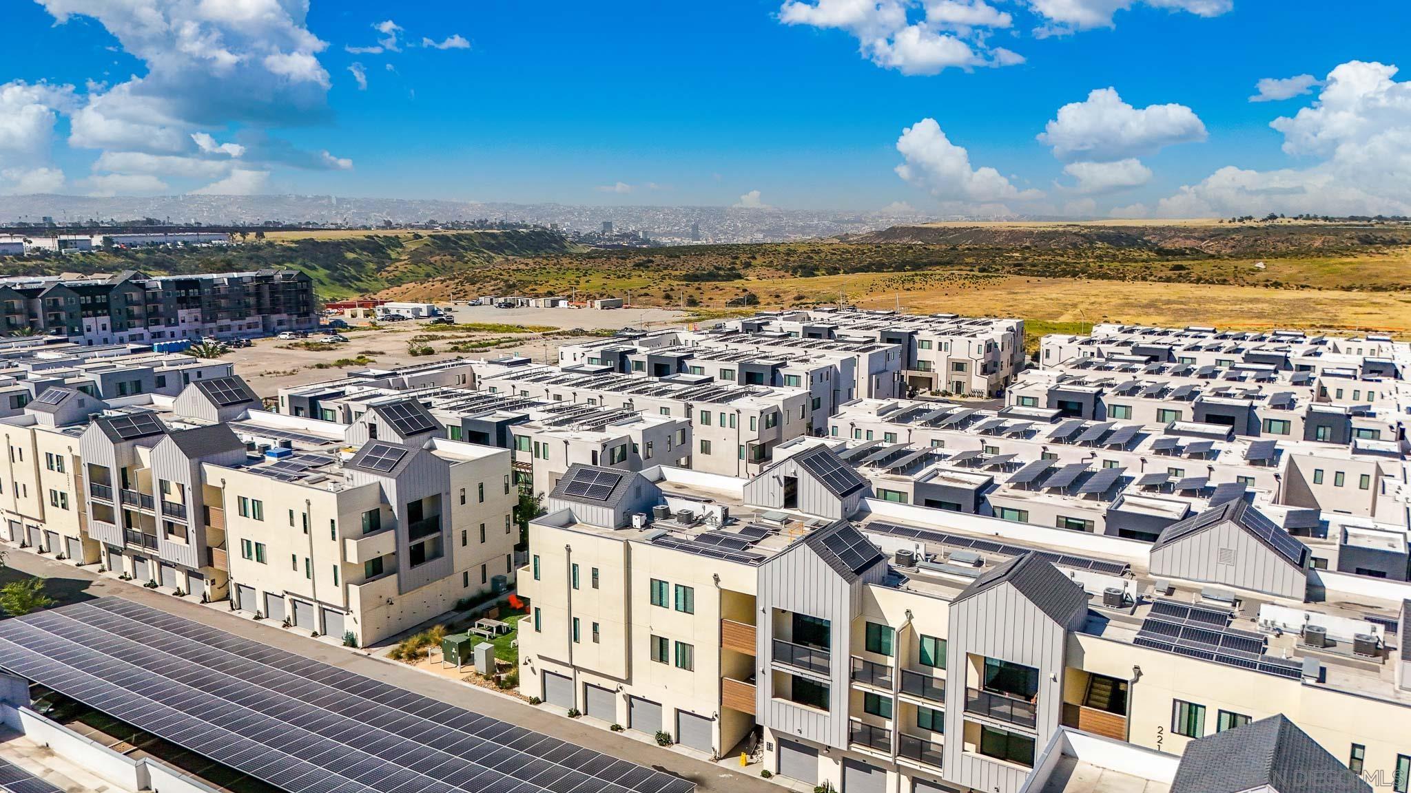 Detail Gallery Image 32 of 38 For 2190  Ocotillo Ln, San Diego,  CA 92154 - 2 Beds | 2/1 Baths