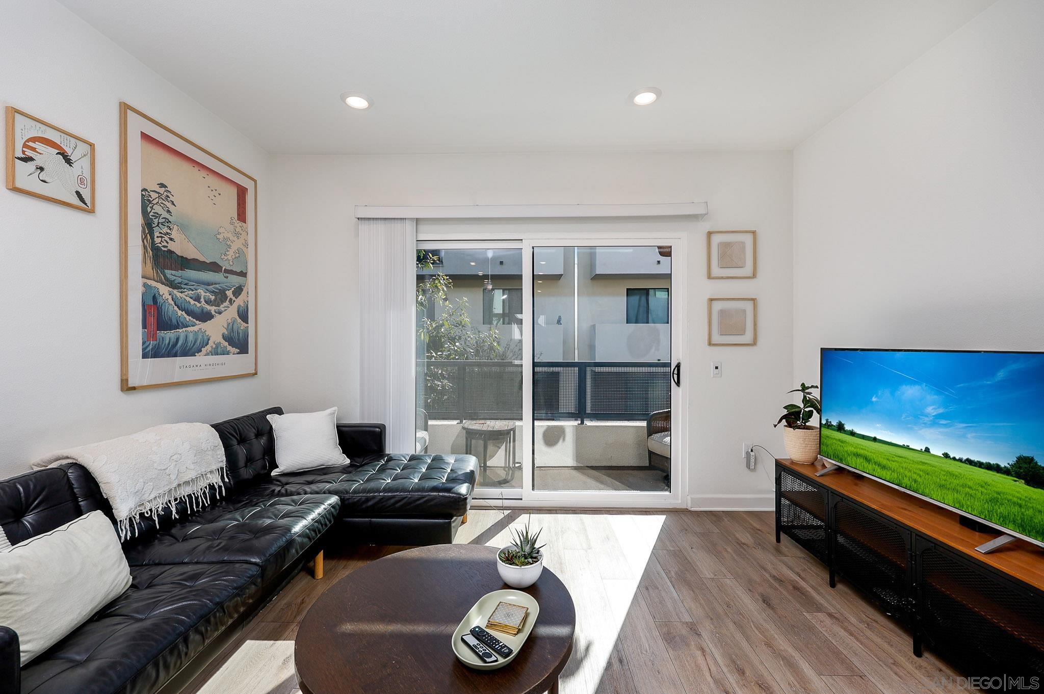 Detail Gallery Image 6 of 38 For 2190  Ocotillo Ln, San Diego,  CA 92154 - 2 Beds | 2/1 Baths