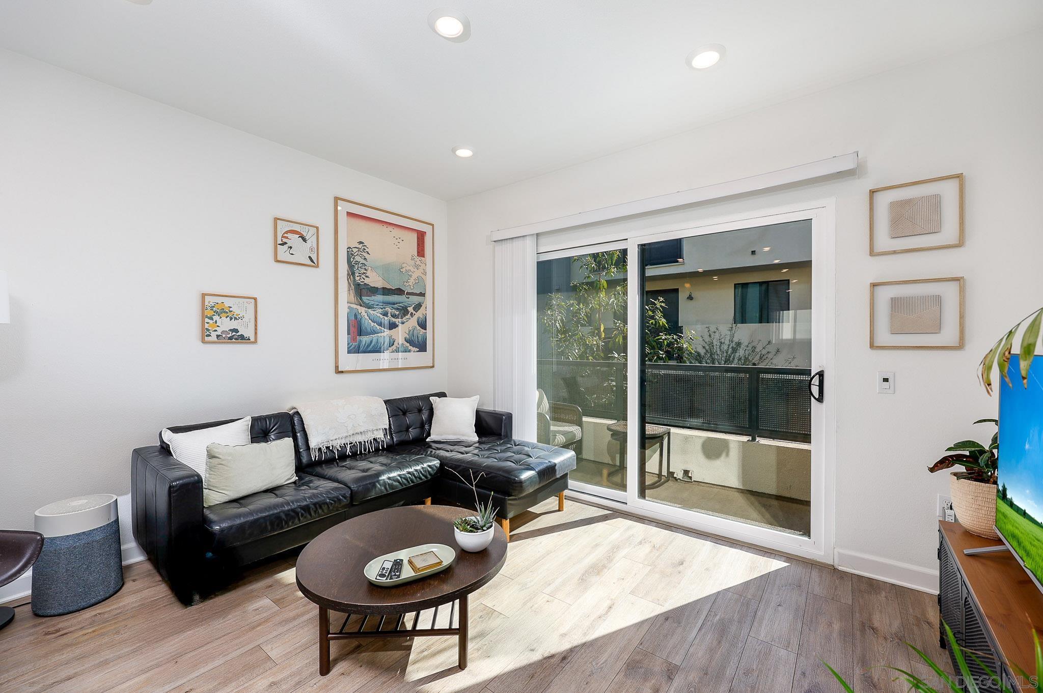 Detail Gallery Image 7 of 38 For 2190  Ocotillo Ln, San Diego,  CA 92154 - 2 Beds | 2/1 Baths