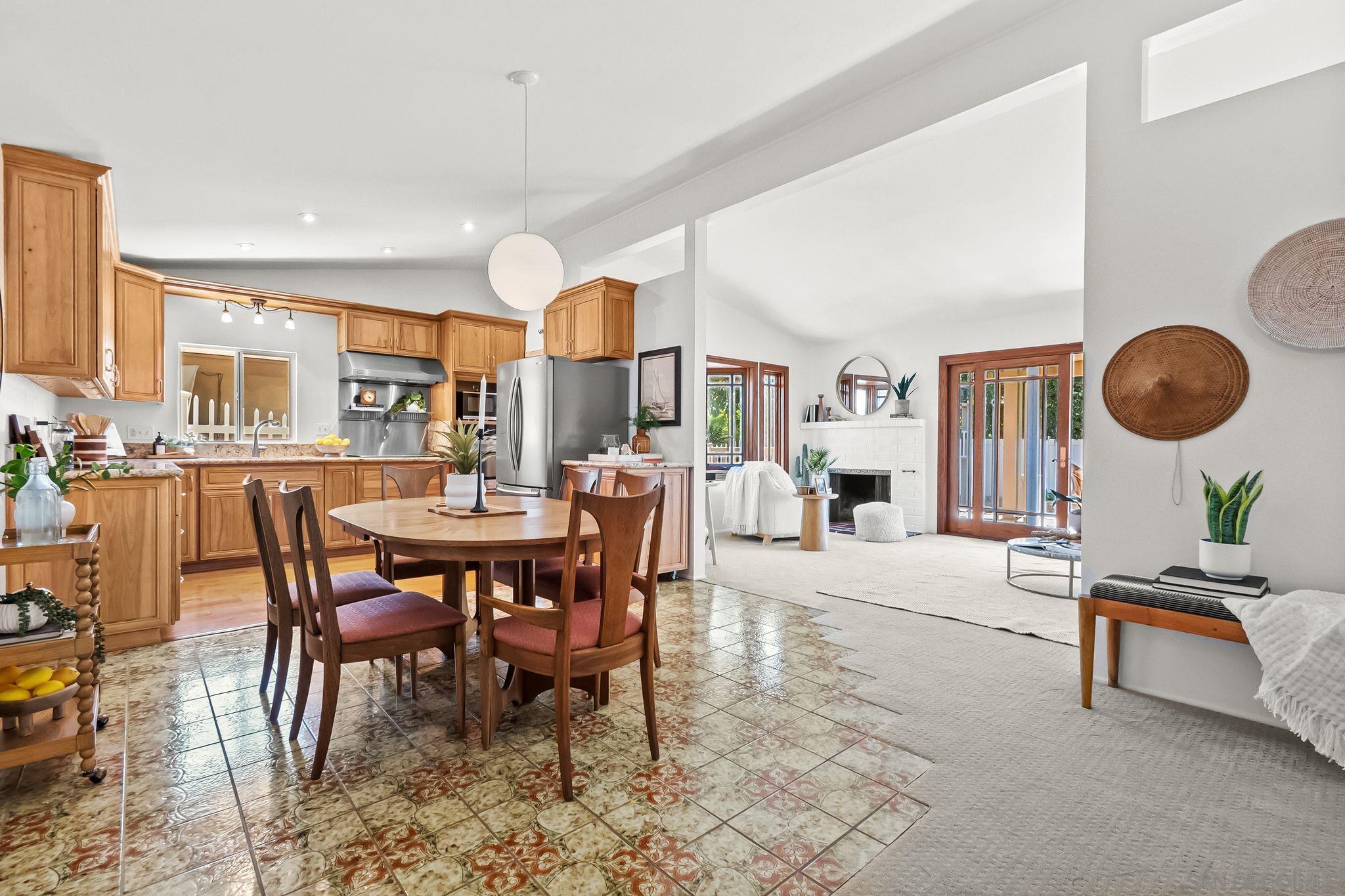 Front Image Thumbnail for SD260007009