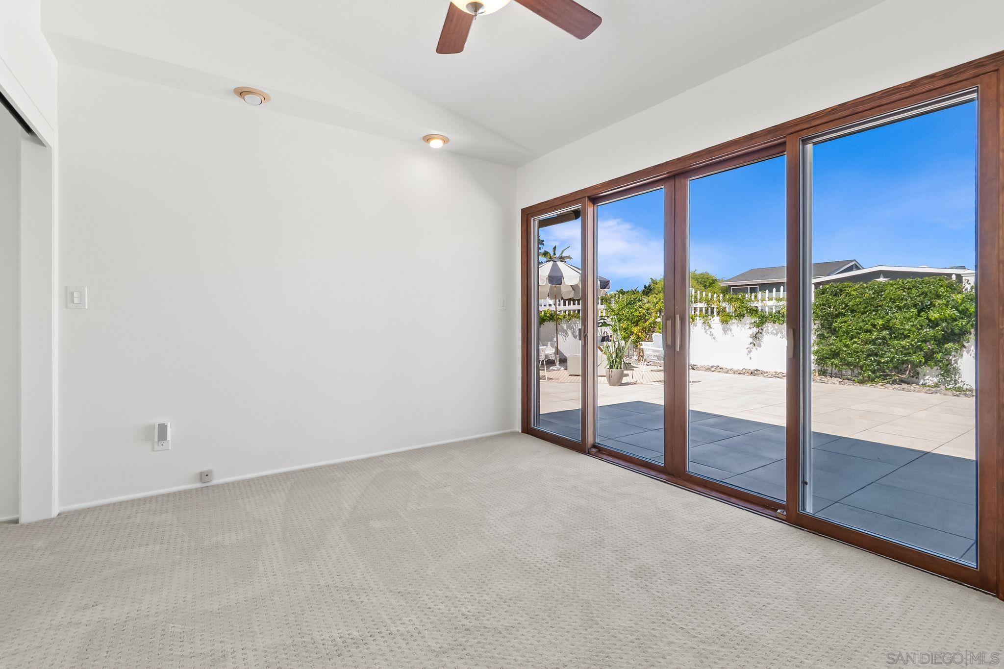 Detail Gallery Image 16 of 48 For 2605  Tonto Way, San Diego,  CA 92117 - 5 Beds | 3 Baths