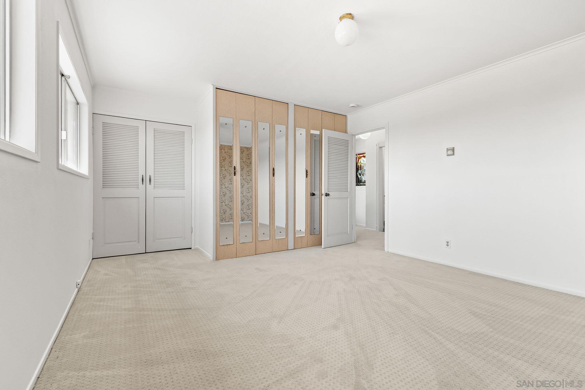 Detail Gallery Image 26 of 48 For 2605  Tonto Way, San Diego,  CA 92117 - 5 Beds | 3 Baths