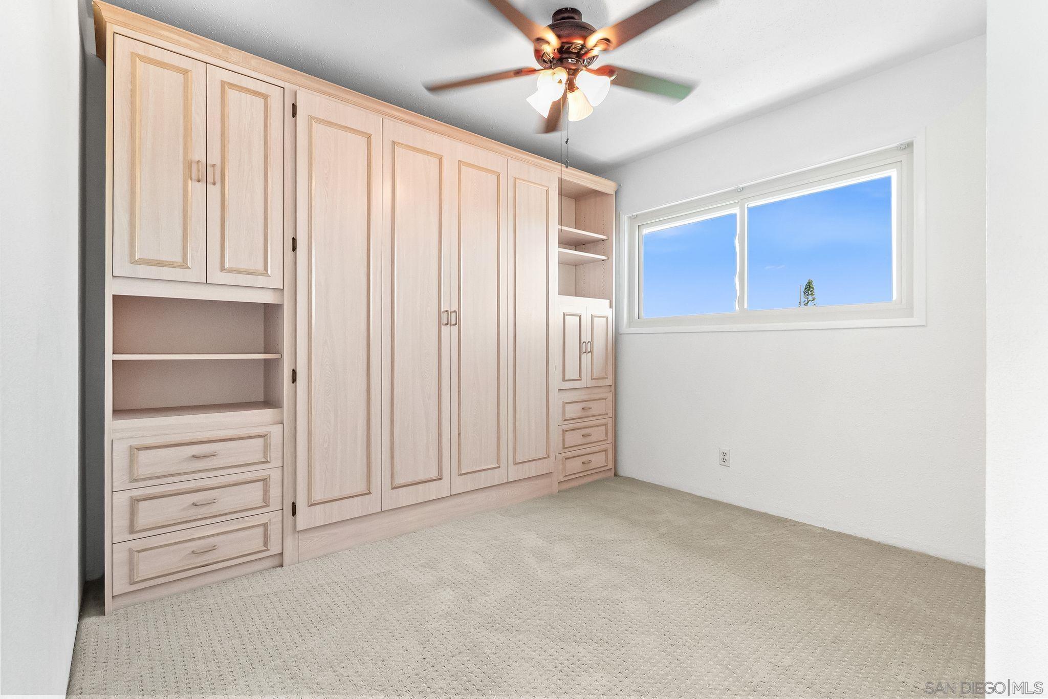 Detail Gallery Image 27 of 48 For 2605  Tonto Way, San Diego,  CA 92117 - 5 Beds | 3 Baths