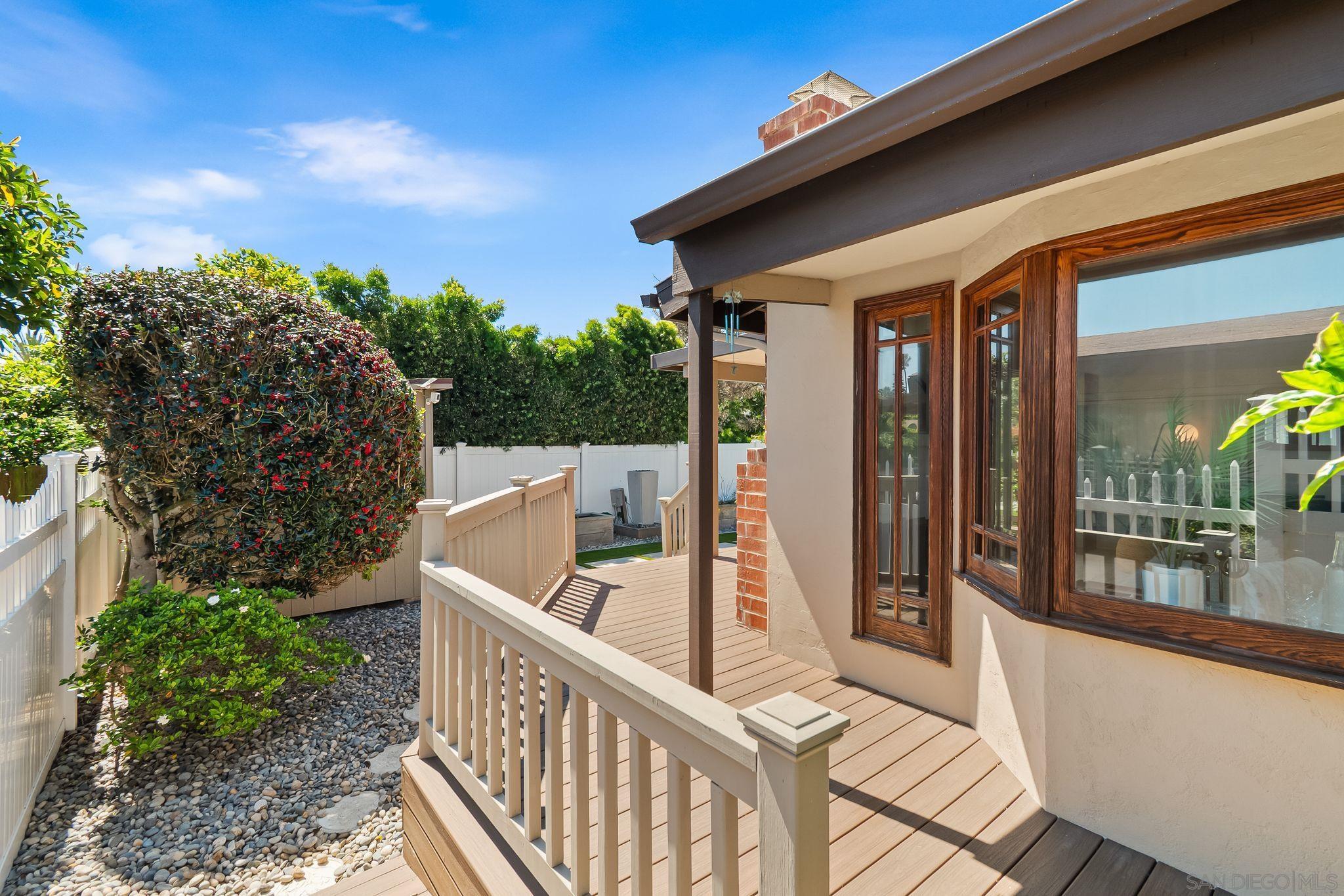 Detail Gallery Image 31 of 48 For 2605  Tonto Way, San Diego,  CA 92117 - 5 Beds | 3 Baths