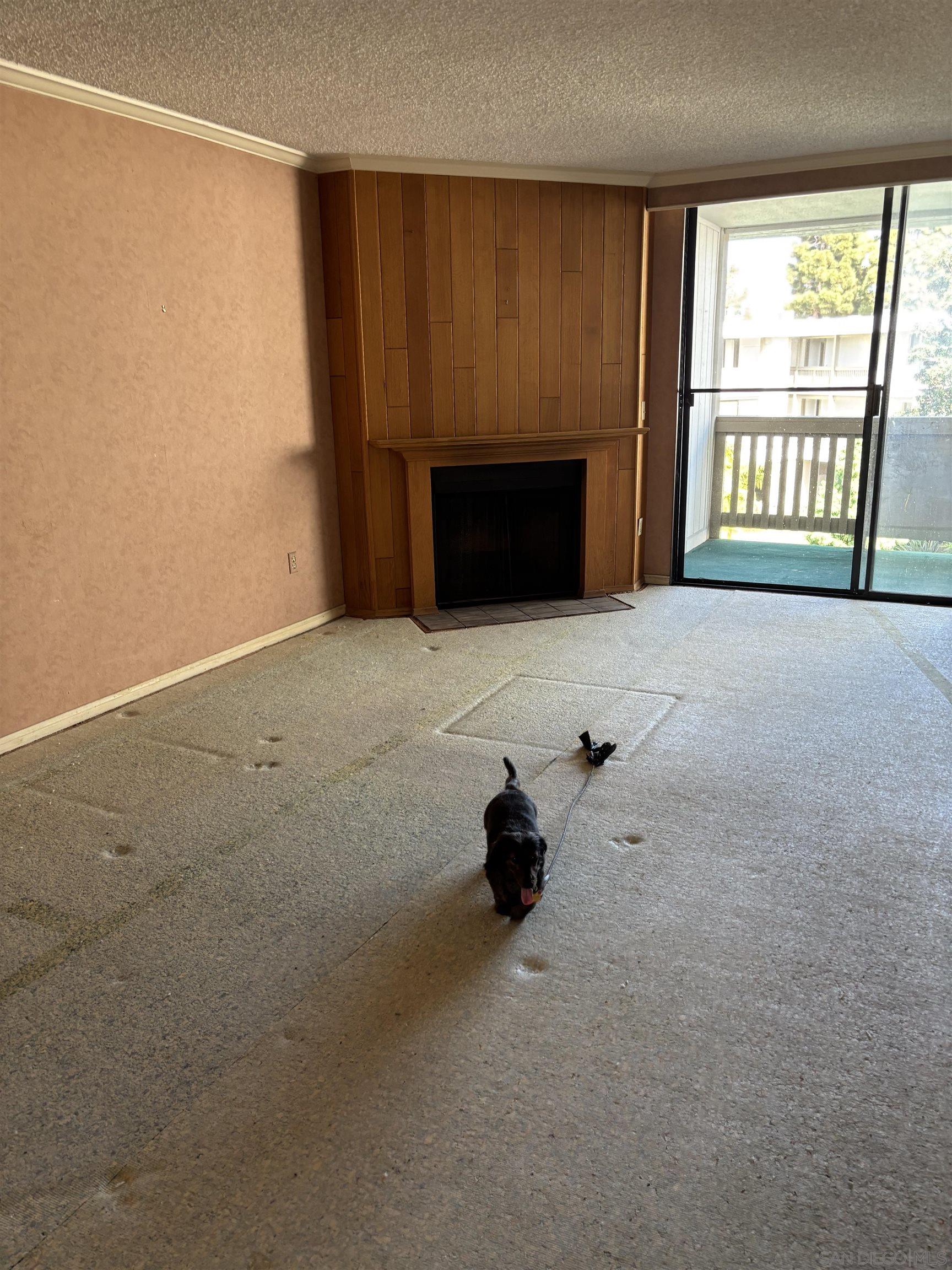 Detail Gallery Image 3 of 7 For 3098  Rue Dorleans  #315,  San Diego,  CA 92110 - 2 Beds | 2 Baths