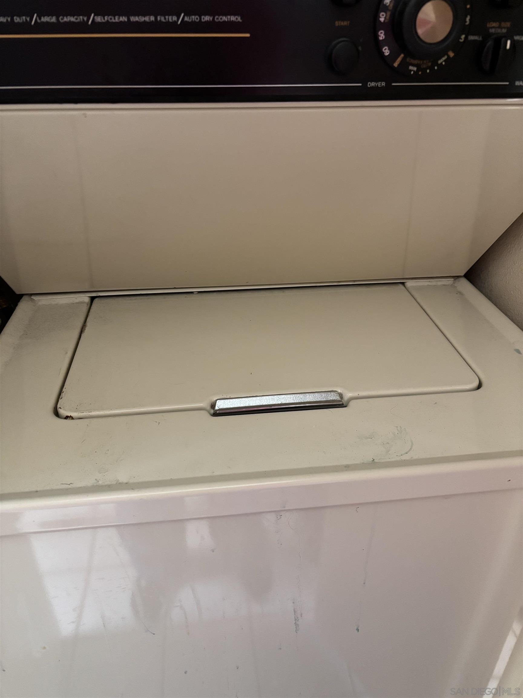 Detail Gallery Image 4 of 7 For 3098  Rue Dorleans  #315,  San Diego,  CA 92110 - 2 Beds | 2 Baths