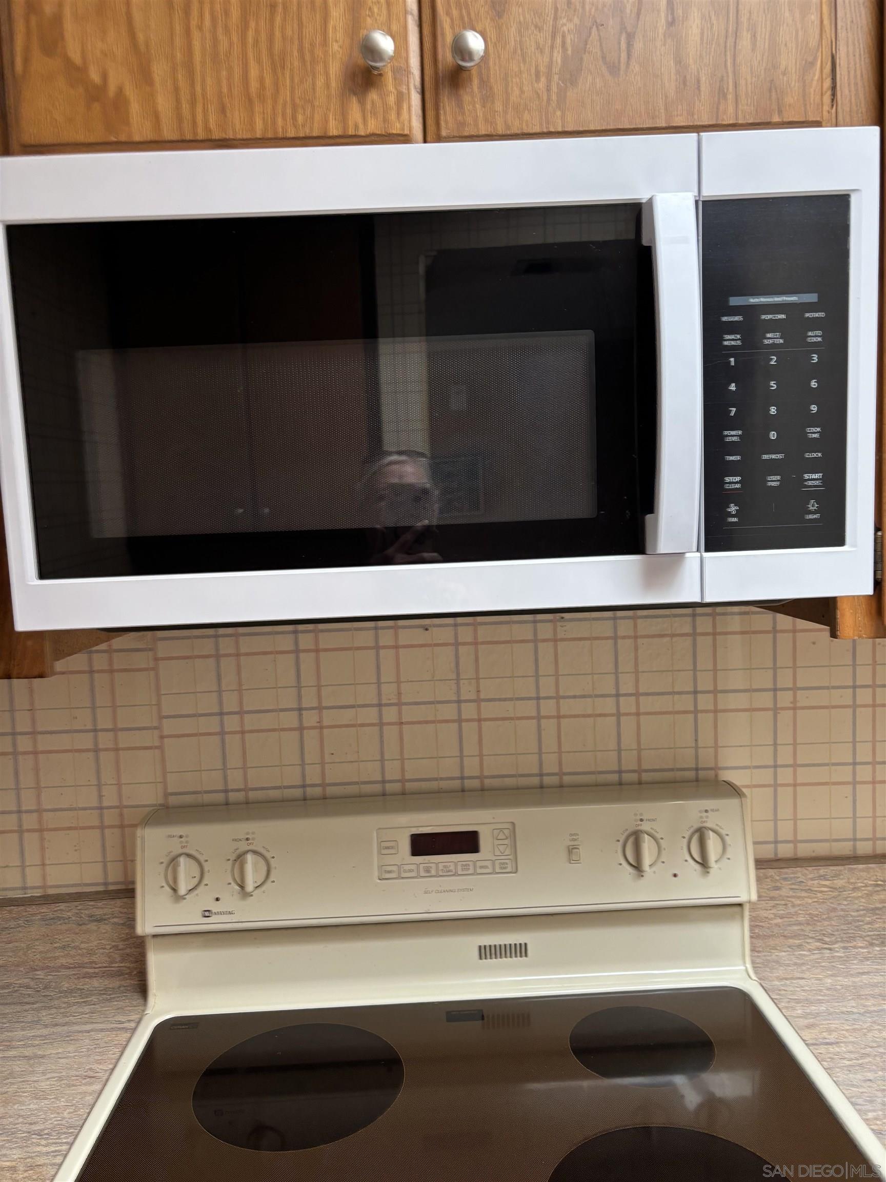 Detail Gallery Image 6 of 7 For 3098  Rue Dorleans  #315,  San Diego,  CA 92110 - 2 Beds | 2 Baths