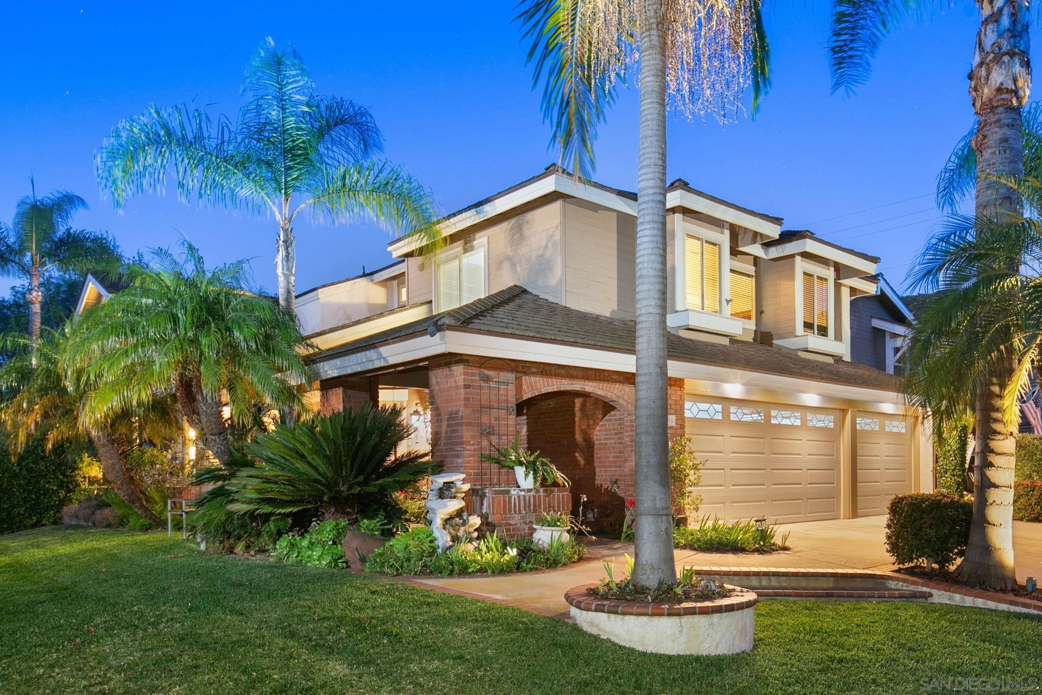 Front Image Thumbnail for SD260007011