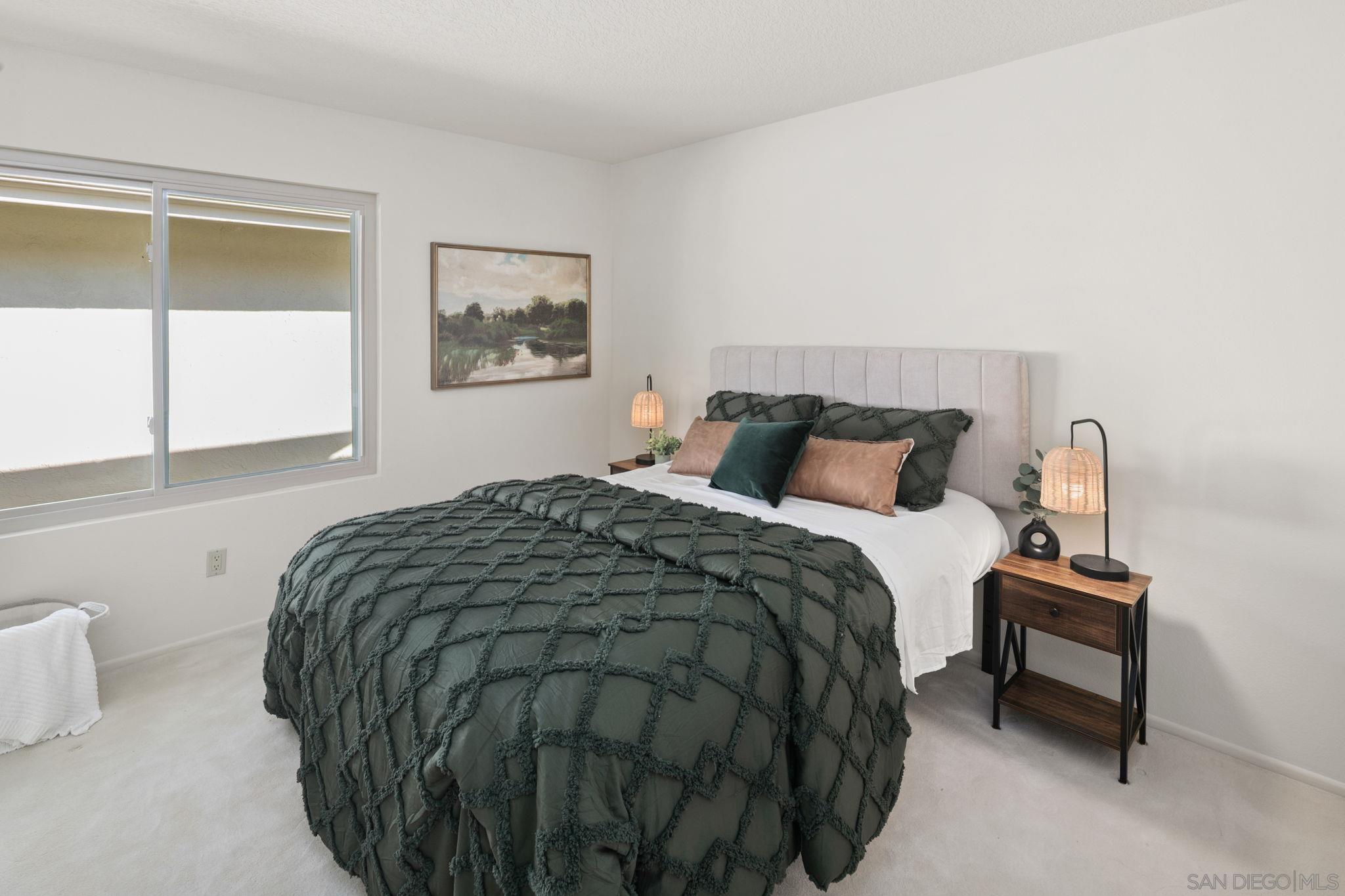 Detail Gallery Image 19 of 32 For 12708  Rue Vincennes, San Diego,  CA 92131 - 5 Beds | 3 Baths