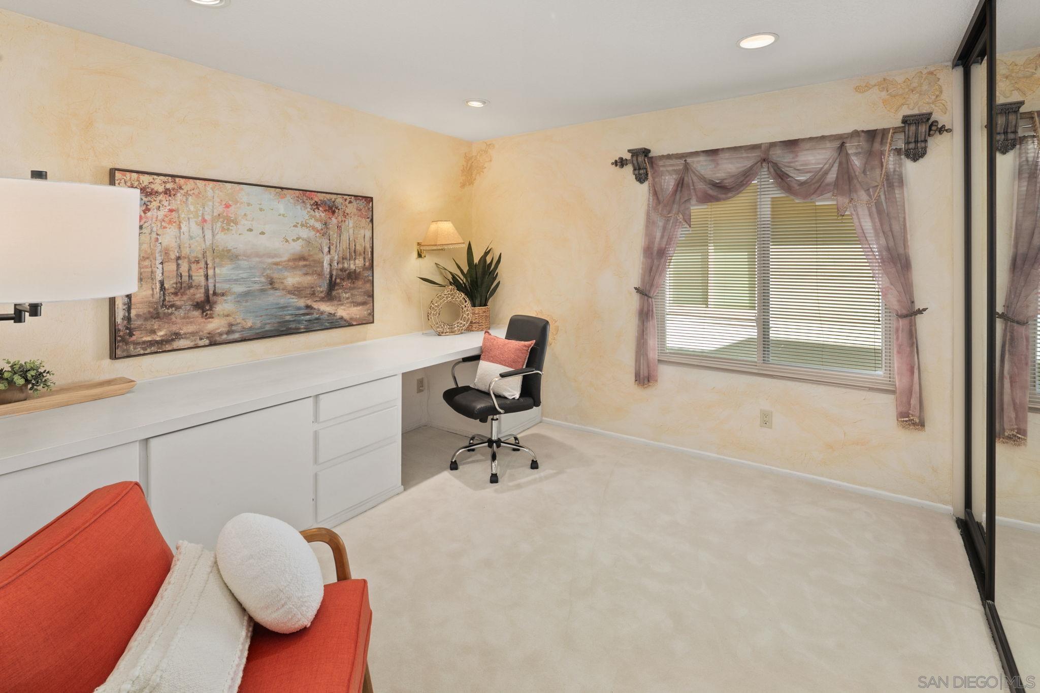 Detail Gallery Image 20 of 32 For 12708  Rue Vincennes, San Diego,  CA 92131 - 5 Beds | 3 Baths