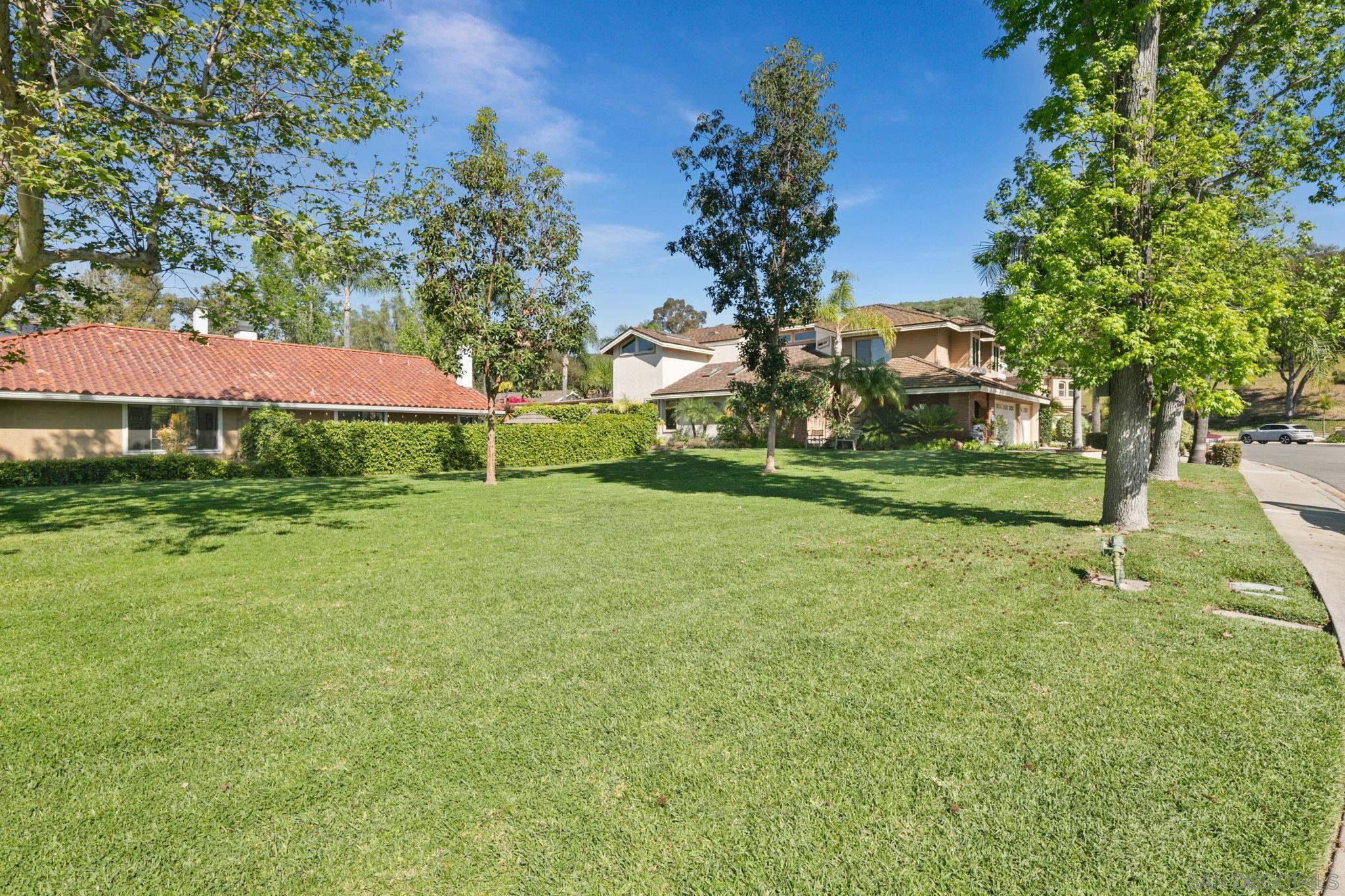 Detail Gallery Image 29 of 32 For 12708  Rue Vincennes, San Diego,  CA 92131 - 5 Beds | 3 Baths