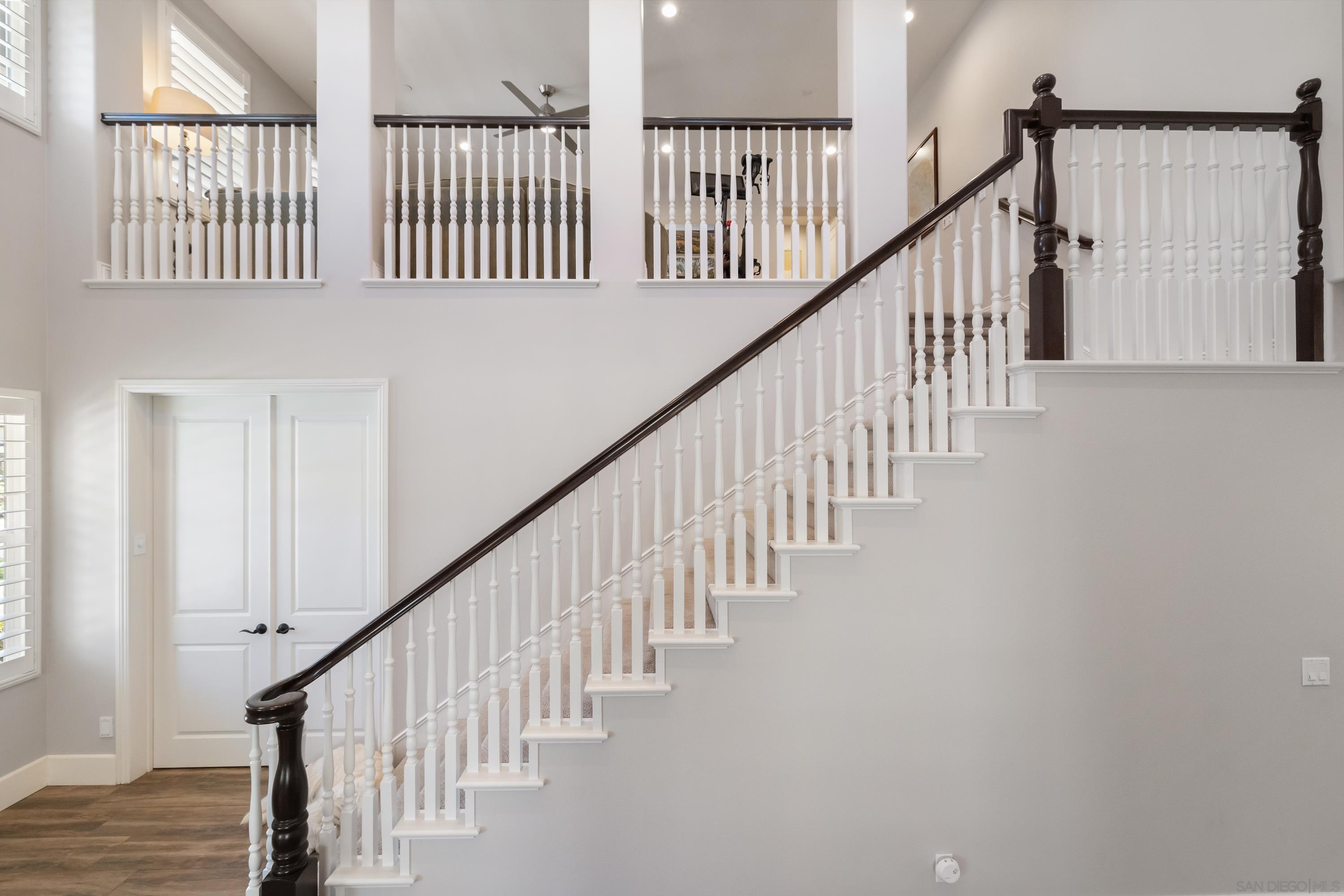 Detail Gallery Image 14 of 37 For 17848  Ralphs Ranch Rd, San Diego,  CA 92127 - 5 Beds | 4/1 Baths