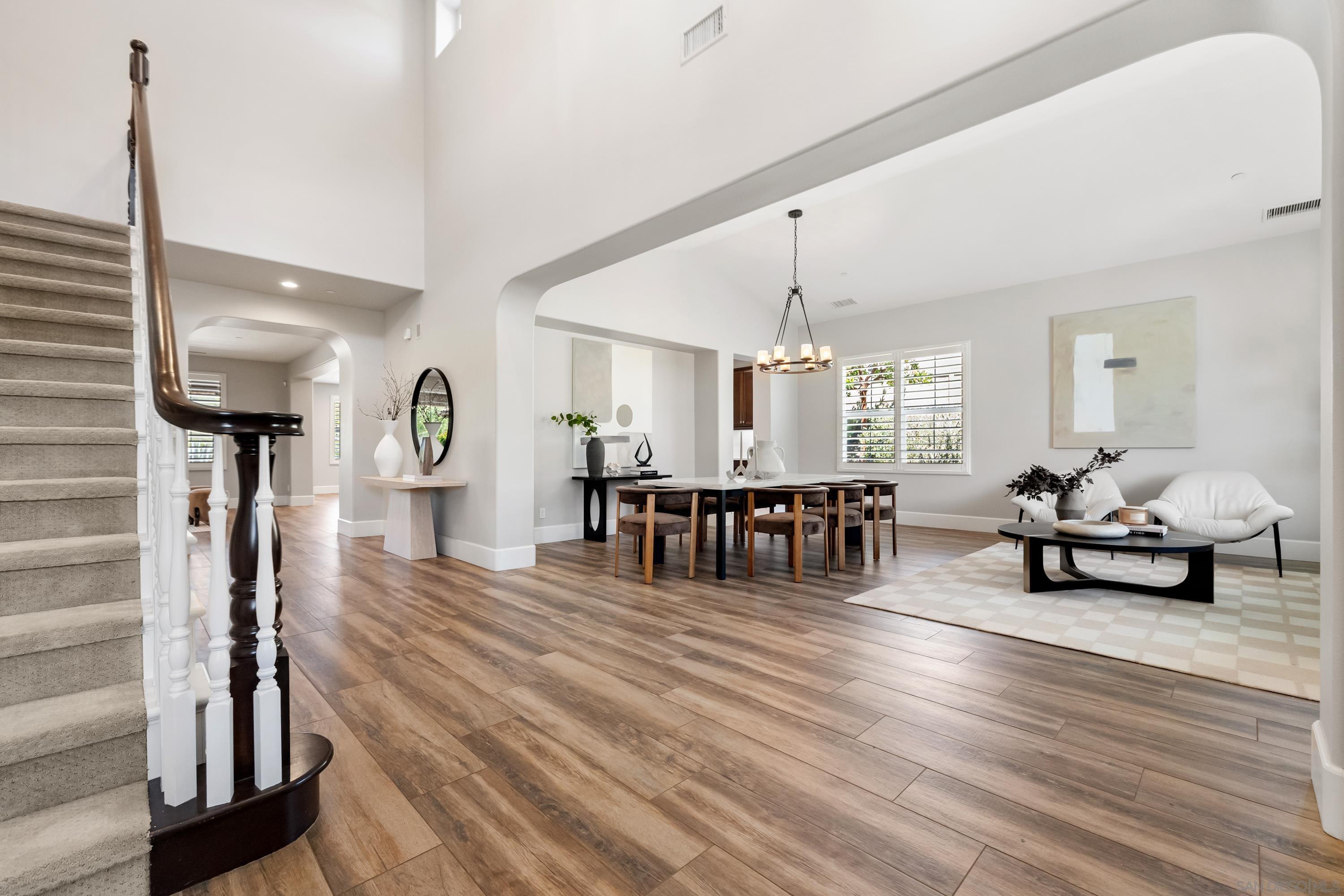 Detail Gallery Image 22 of 37 For 17848  Ralphs Ranch Rd, San Diego,  CA 92127 - 5 Beds | 4/1 Baths